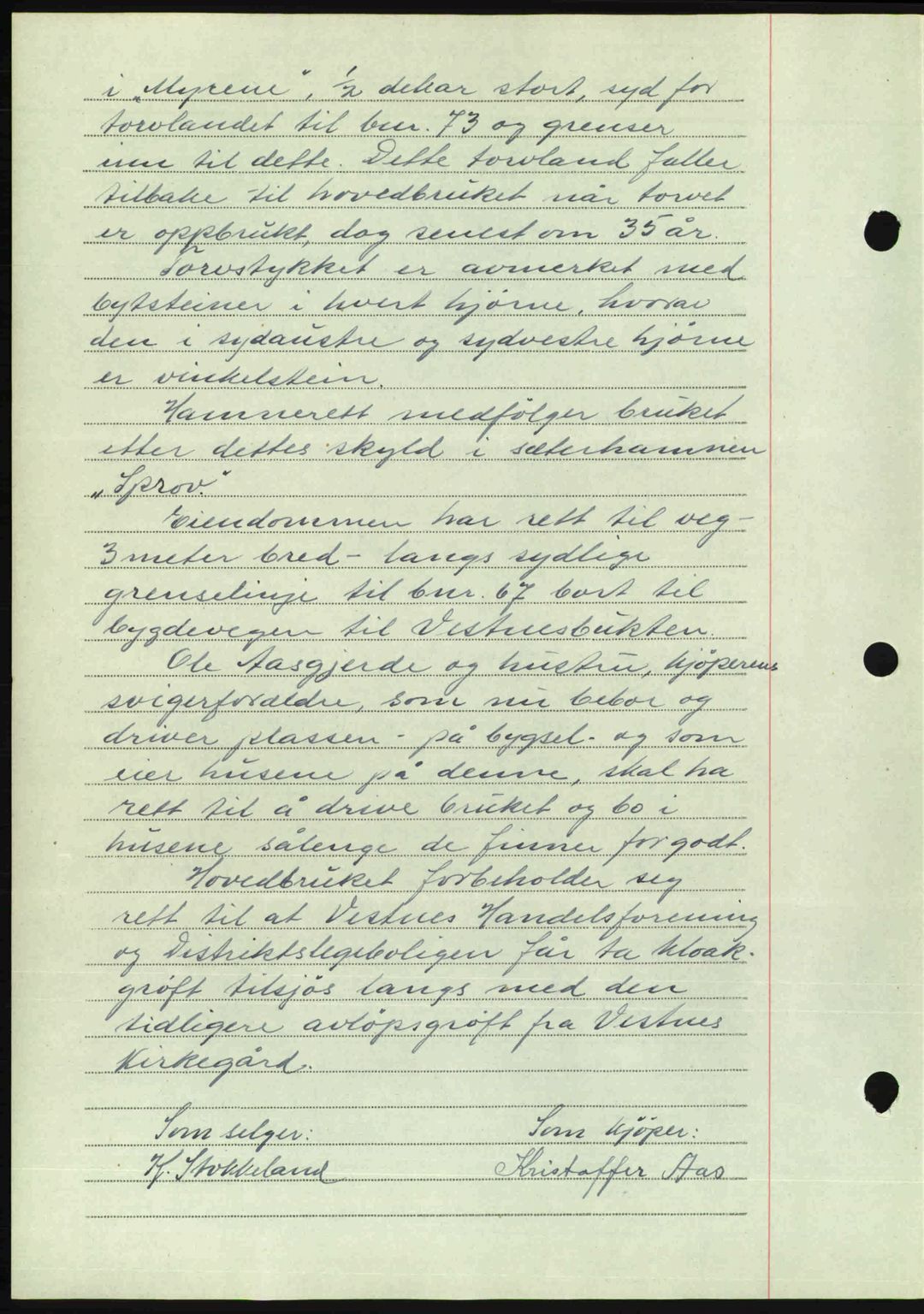 Romsdal sorenskriveri, AV/SAT-A-4149/1/2/2C: Mortgage book no. A20, 1946-1946, Diary no: : 1567/1946