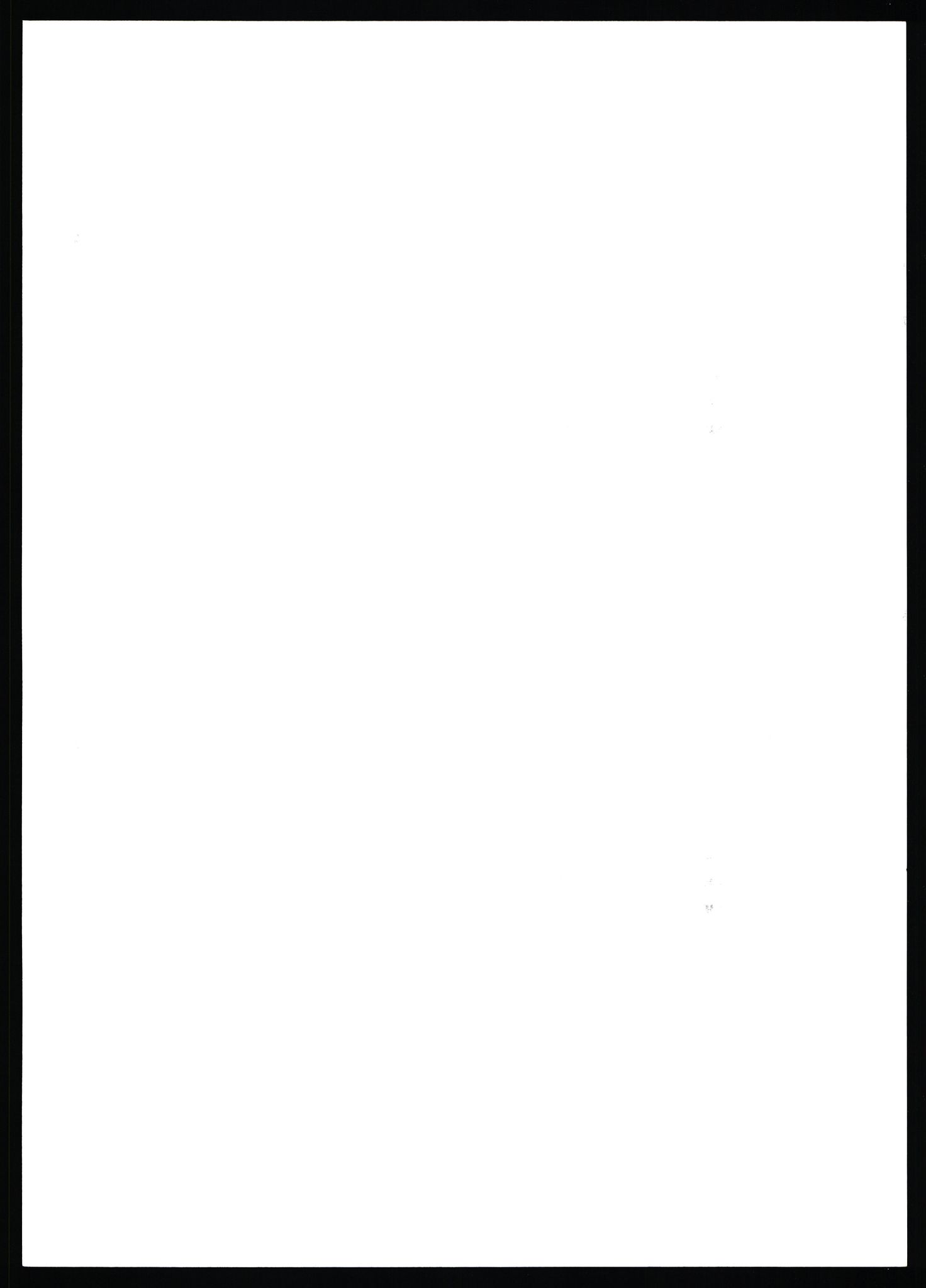 Statsarkivet i Stavanger, AV/SAST-A-101971/03/Y/Yj/L0093: Avskrifter sortert etter gårdsnavn: Valle - Vestre, 1750-1930, p. 31