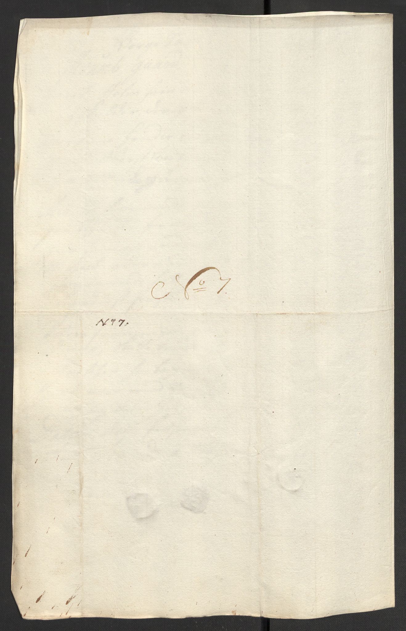 Rentekammeret inntil 1814, Reviderte regnskaper, Fogderegnskap, AV/RA-EA-4092/R04/L0131: Fogderegnskap Moss, Onsøy, Tune, Veme og Åbygge, 1702, p. 104