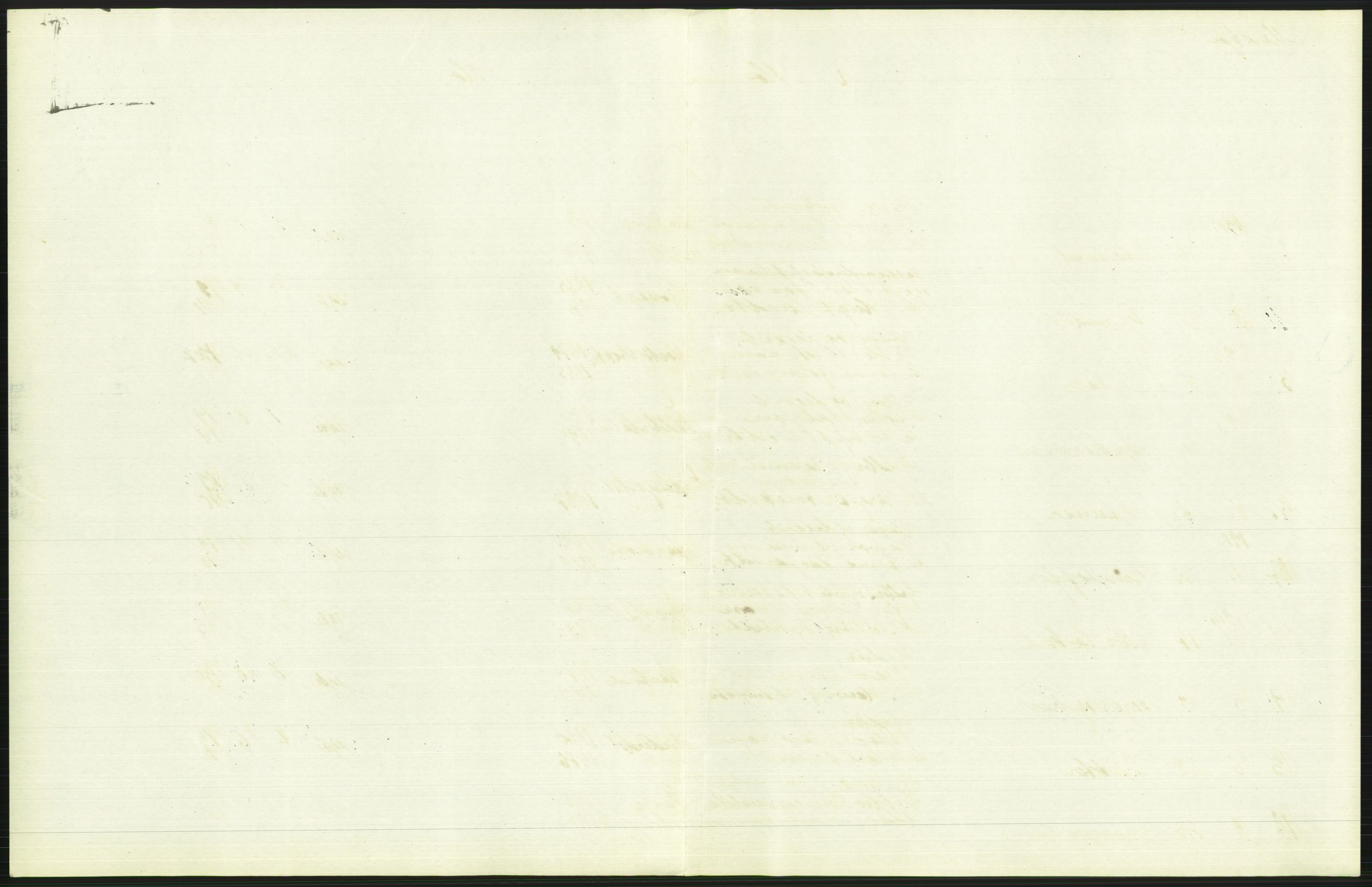 Statistisk sentralbyrå, Sosiodemografiske emner, Befolkning, AV/RA-S-2228/D/Df/Dfb/Dfbf/L0022: Bratsberg amt: Levendefødte menn og kvinner. Bygder., 1916, p. 29