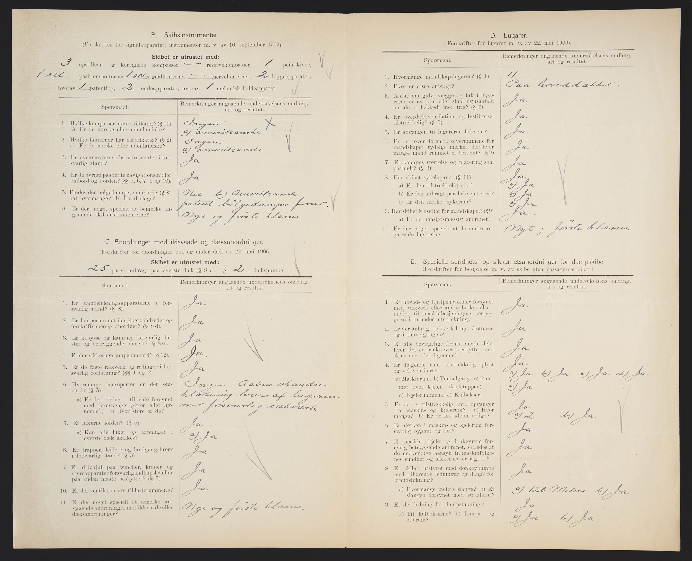 Sjøfartsdirektoratet med forløpere, skipsmapper slettede skip, AV/RA-S-4998/F/Fa/L0234: --, 1854-1920, p. 510