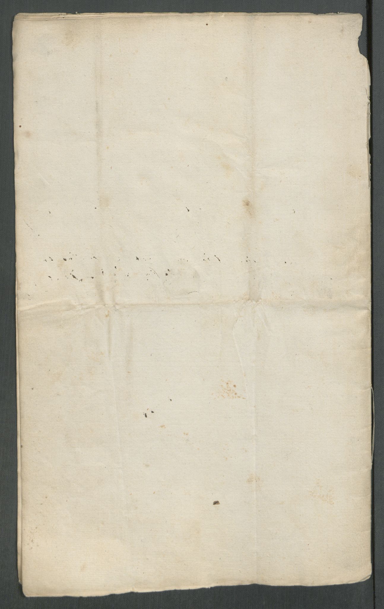 Rentekammeret inntil 1814, Reviderte regnskaper, Fogderegnskap, AV/RA-EA-4092/R65/L4512: Fogderegnskap Helgeland, 1712-1713, p. 299