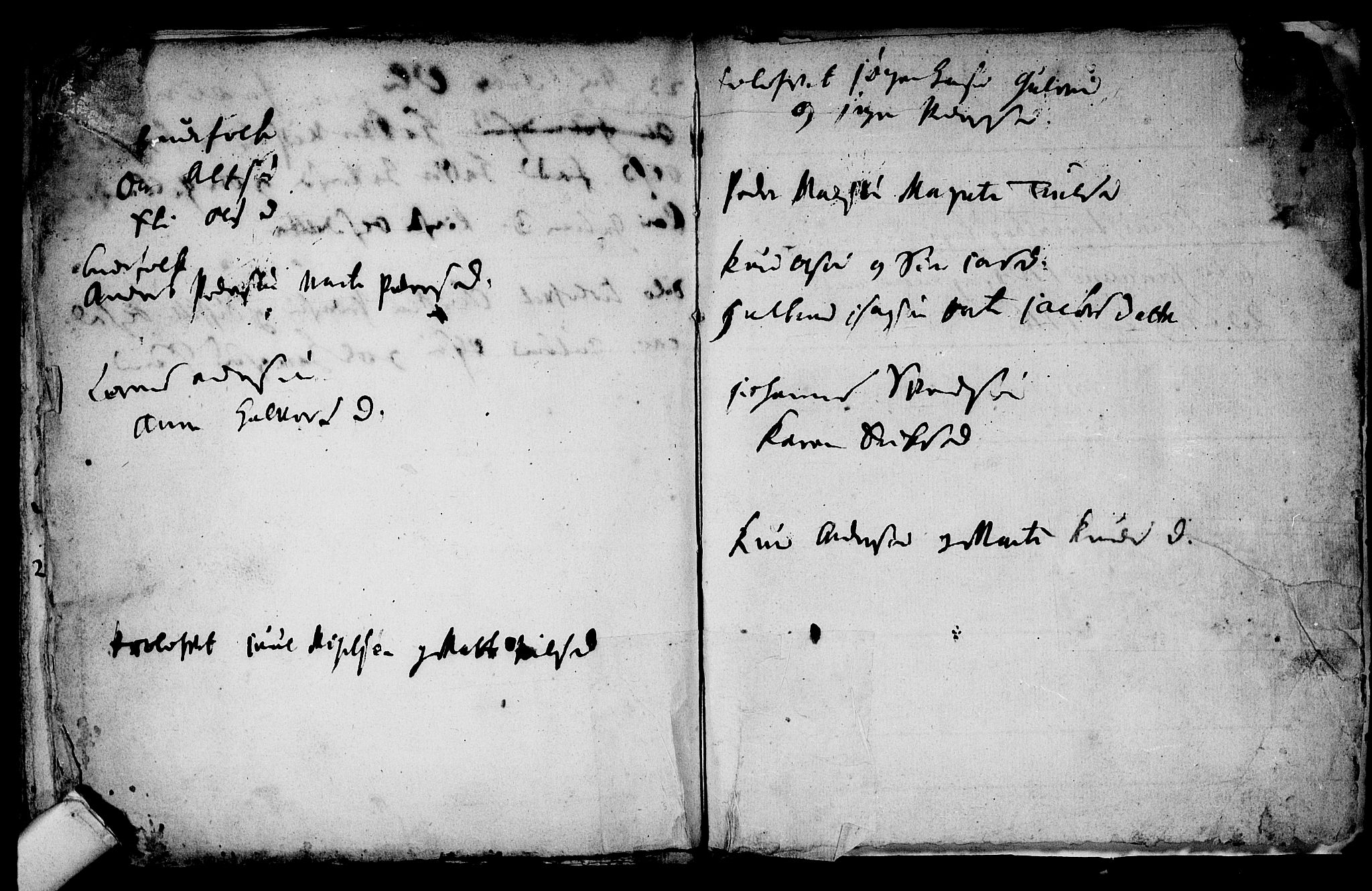 Norderhov kirkebøker, AV/SAKO-A-237/F/Fa/L0001: Parish register (official) no. 1, 1704-1716, p. 133