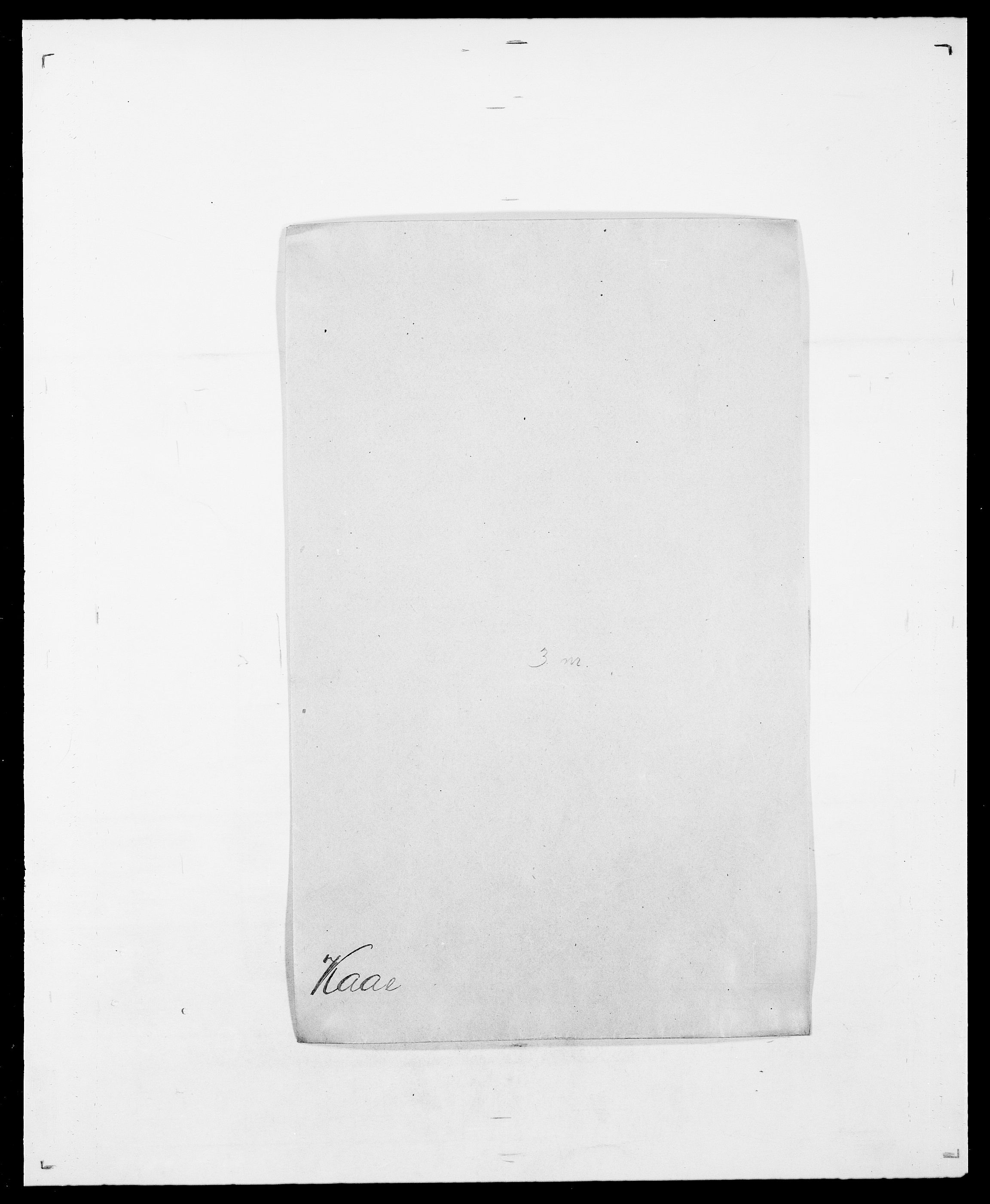 Delgobe, Charles Antoine - samling, SAO/PAO-0038/D/Da/L0020: Irgens - Kjøsterud, p. 355