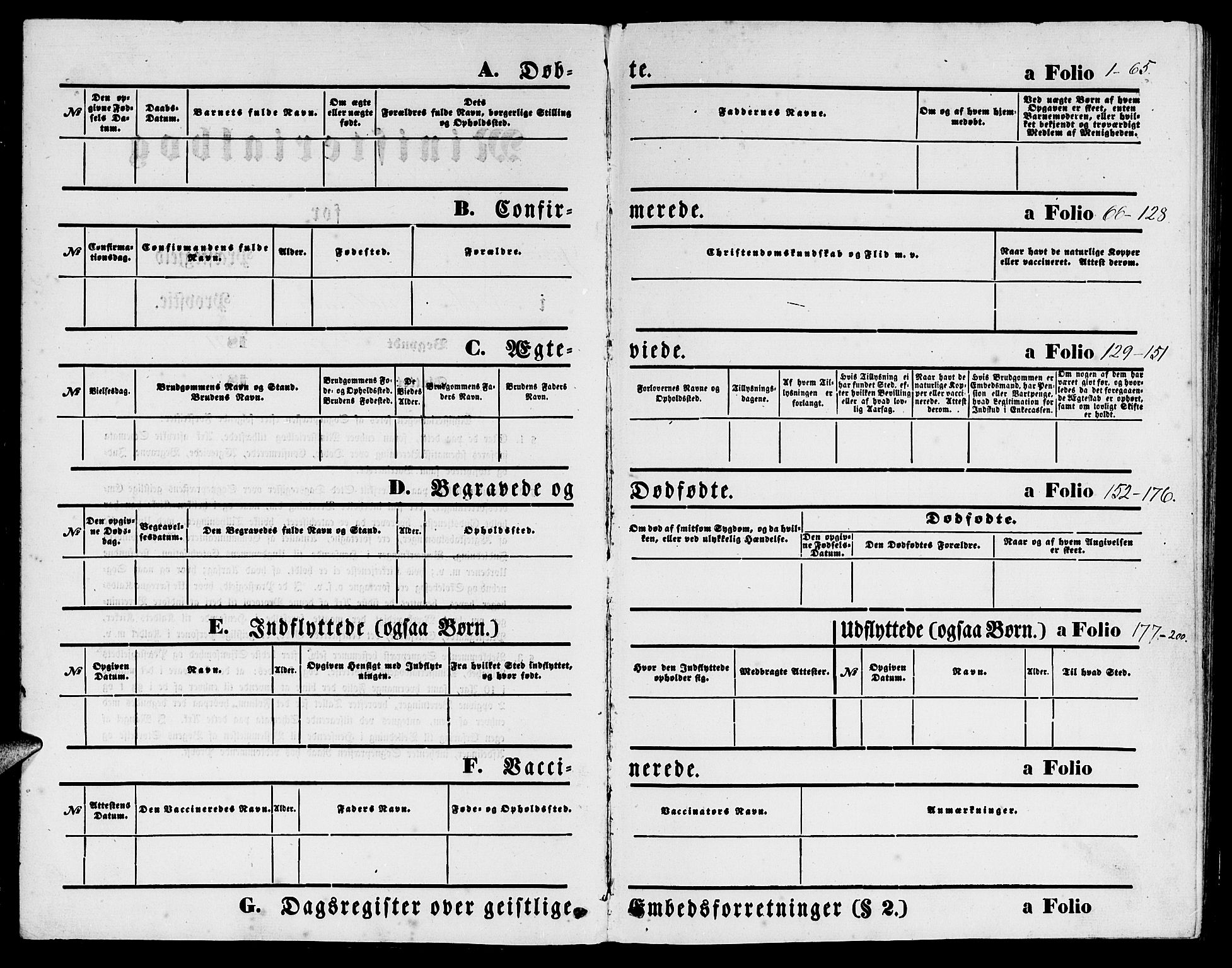 Ministerialprotokoller, klokkerbøker og fødselsregistre - Nord-Trøndelag, SAT/A-1458/722/L0225: Parish register (copy) no. 722C01, 1871-1888