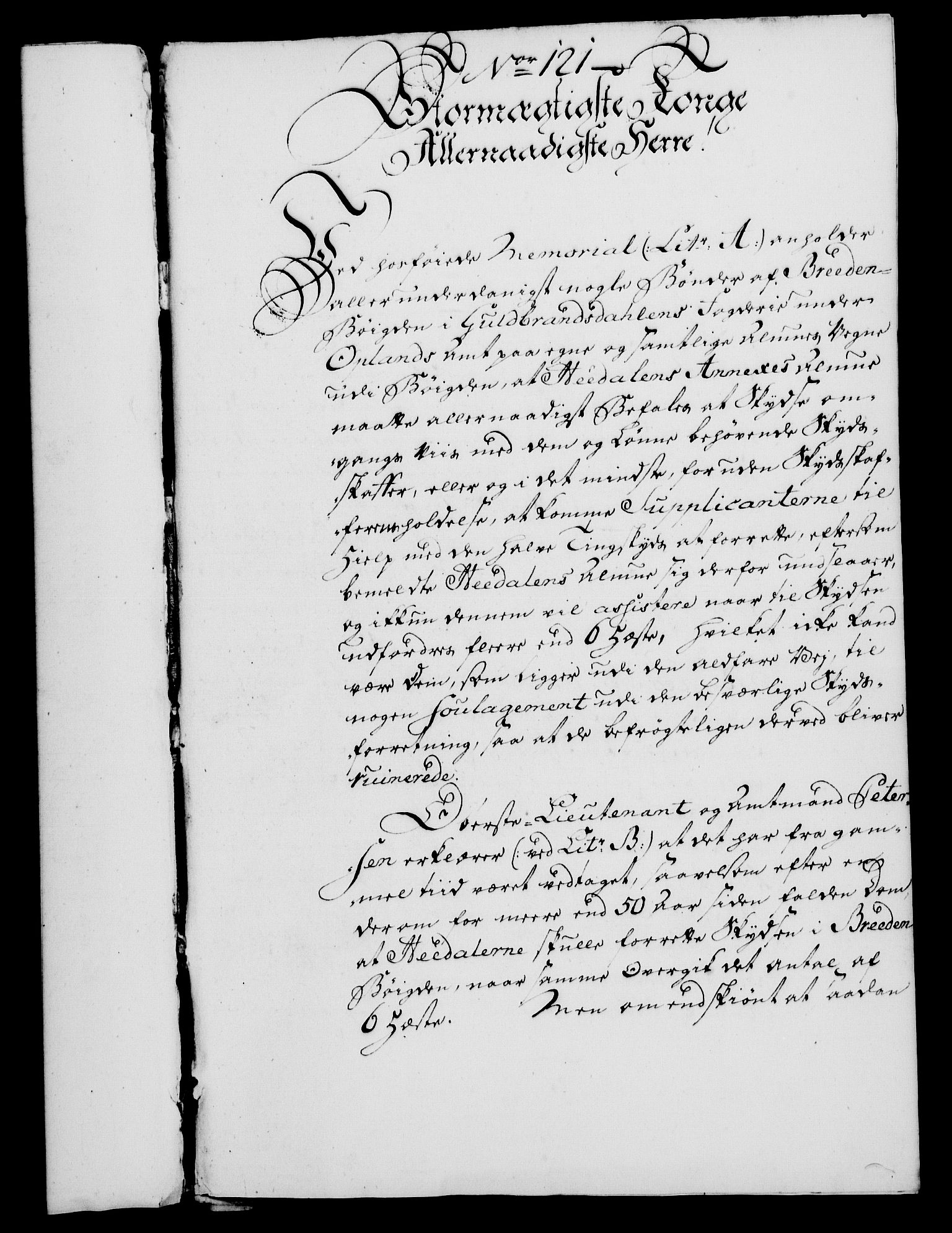 Rentekammeret, Kammerkanselliet, RA/EA-3111/G/Gf/Gfa/L0045: Norsk relasjons- og resolusjonsprotokoll (merket RK 52.45), 1763, p. 504