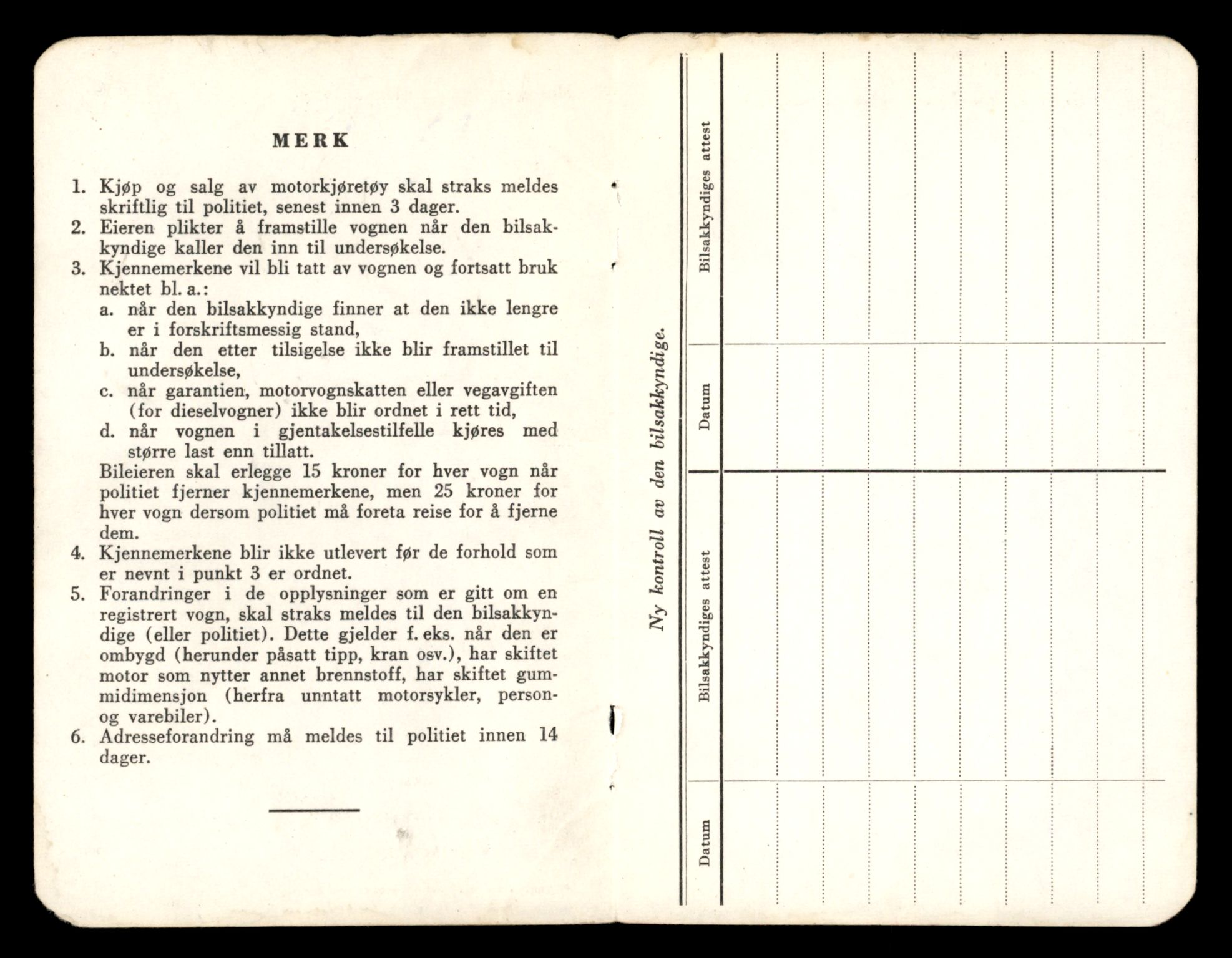 Møre og Romsdal vegkontor - Ålesund trafikkstasjon, AV/SAT-A-4099/F/Fe/L0031: Registreringskort for kjøretøy T 11800 - T 11996, 1927-1998, p. 626