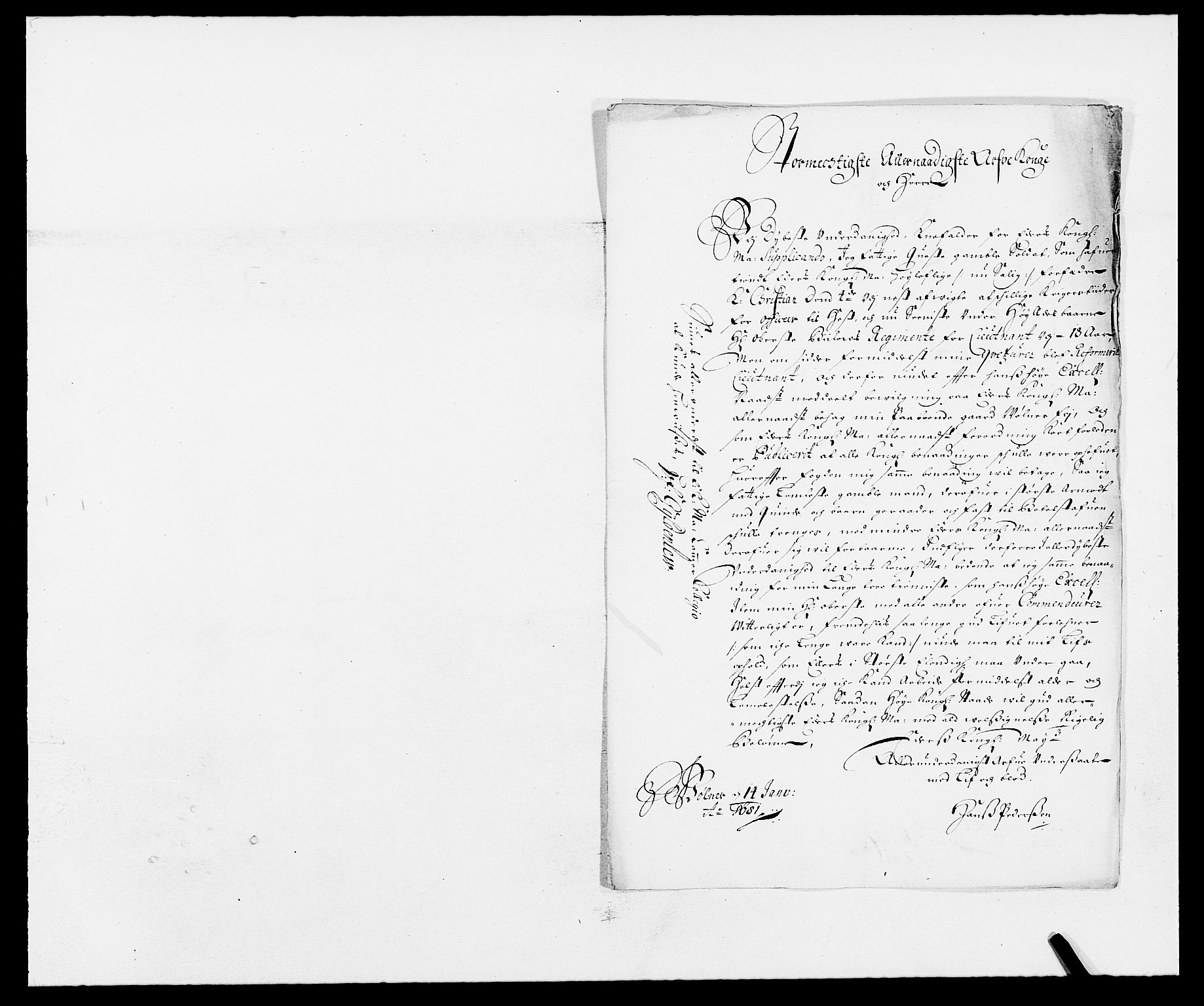 Rentekammeret inntil 1814, Reviderte regnskaper, Fogderegnskap, AV/RA-EA-4092/R11/L0572: Fogderegnskap Nedre Romerike, 1686-1687, p. 208