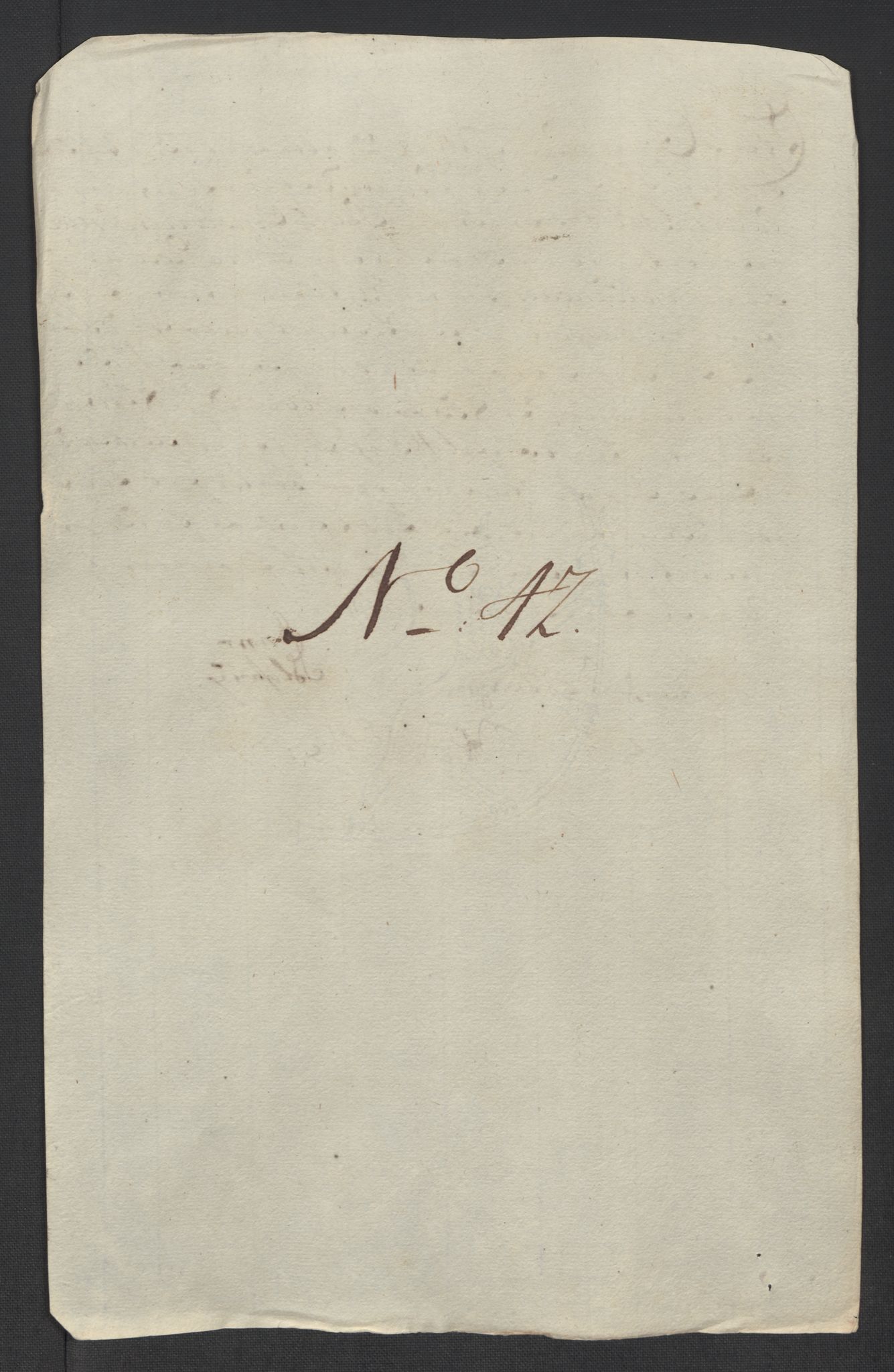 Rentekammeret inntil 1814, Reviderte regnskaper, Fogderegnskap, RA/EA-4092/R17/L1184: Fogderegnskap Gudbrandsdal, 1715, p. 188