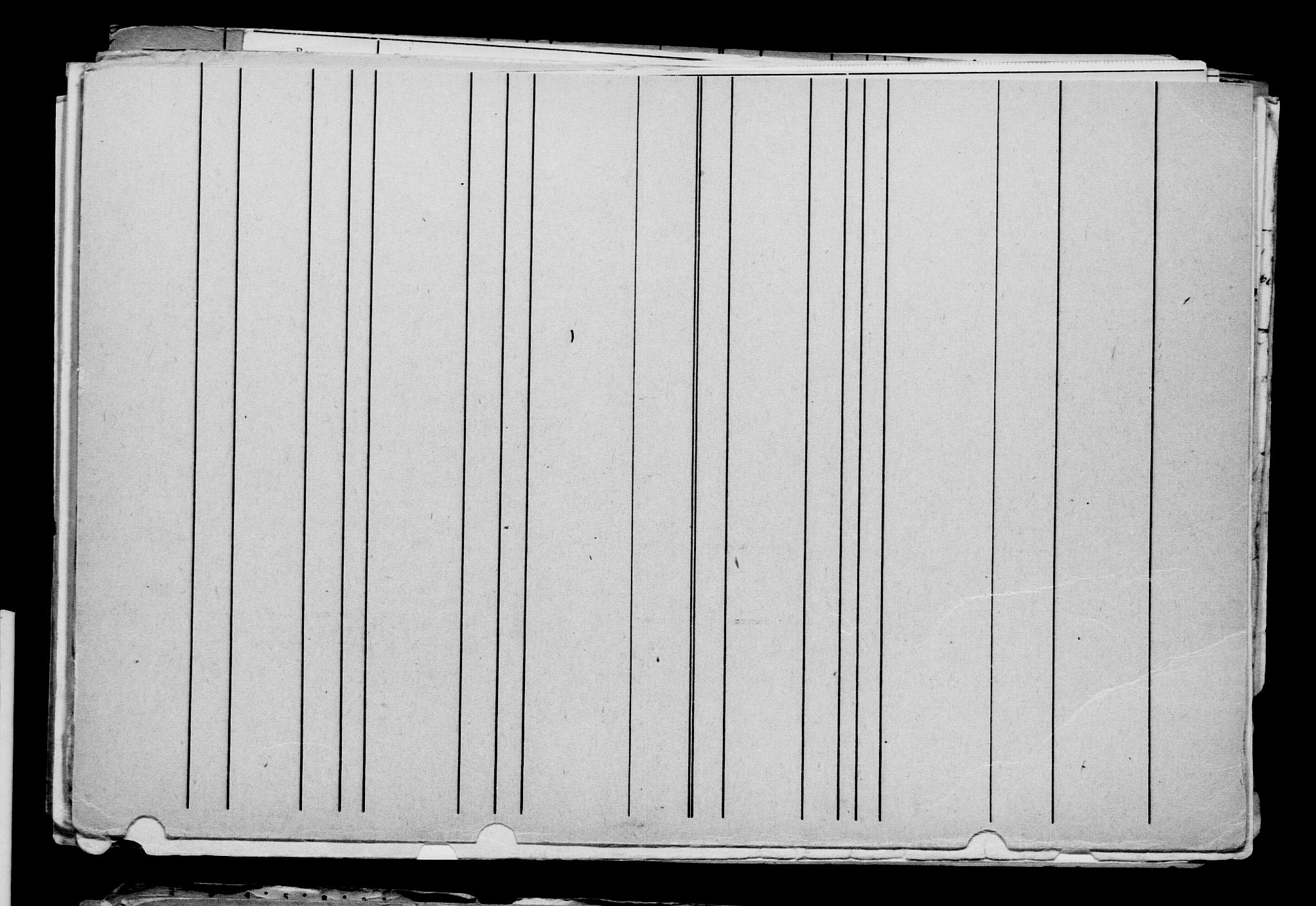 Direktoratet for sjømenn, AV/RA-S-3545/G/Gb/L0035: Hovedkort, 1900, p. 32