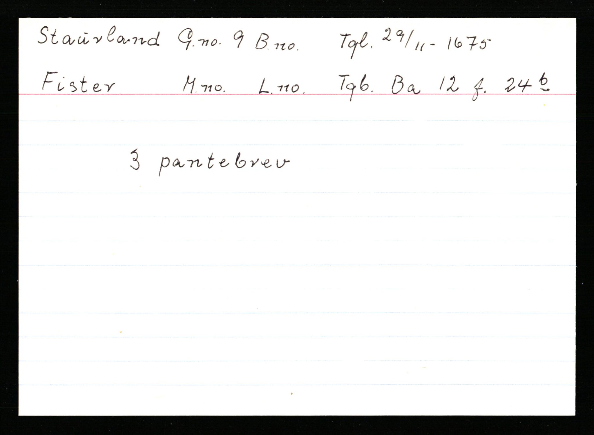 Statsarkivet i Stavanger, AV/SAST-A-101971/03/Y/Ym/L0054: Åstedskort sortert etter gårdsnavn: Soleim - Stavneim, 1600-1950, p. 489