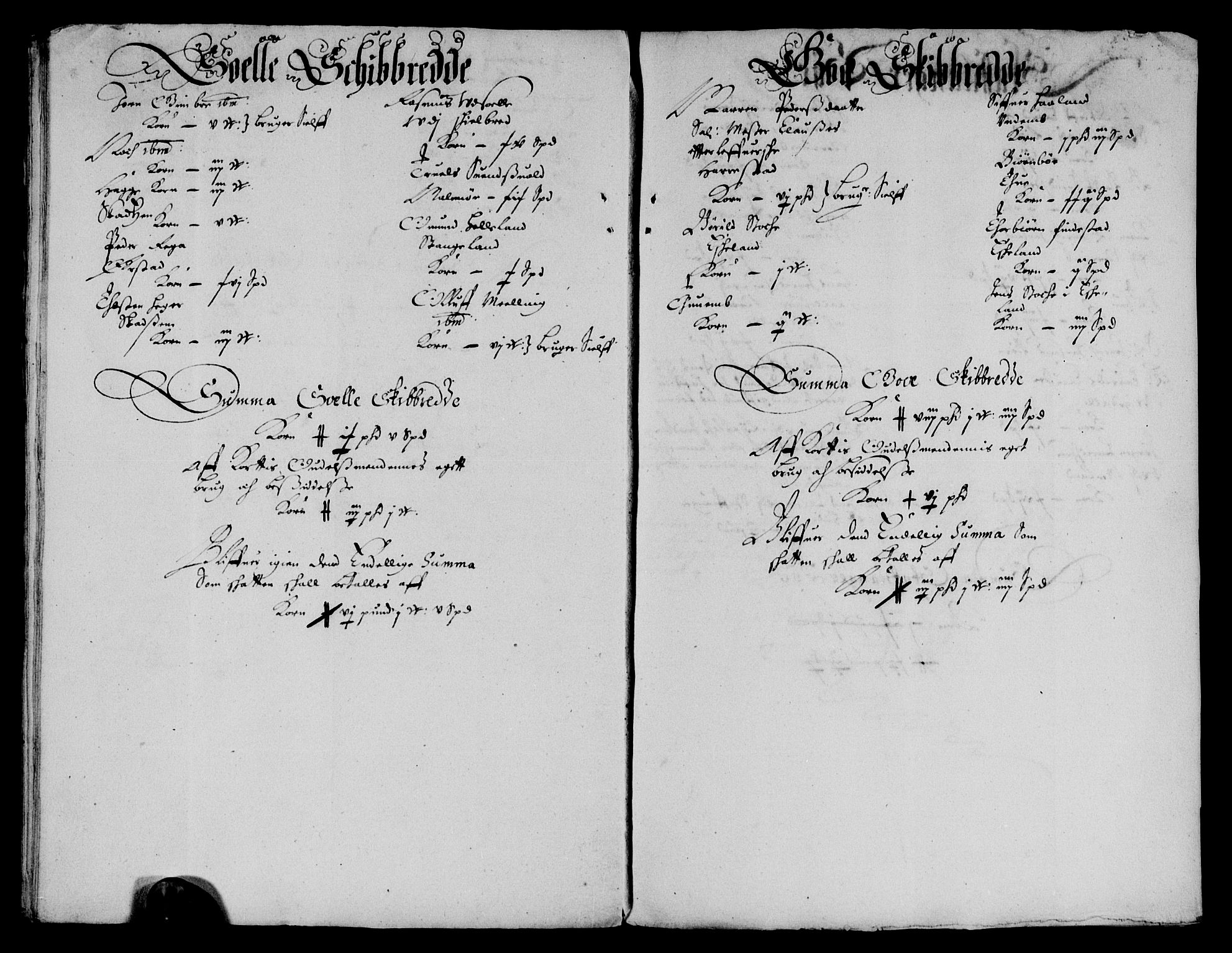 Rentekammeret inntil 1814, Reviderte regnskaper, Lensregnskaper, AV/RA-EA-5023/R/Rb/Rbs/L0044: Stavanger len, 1661-1662
