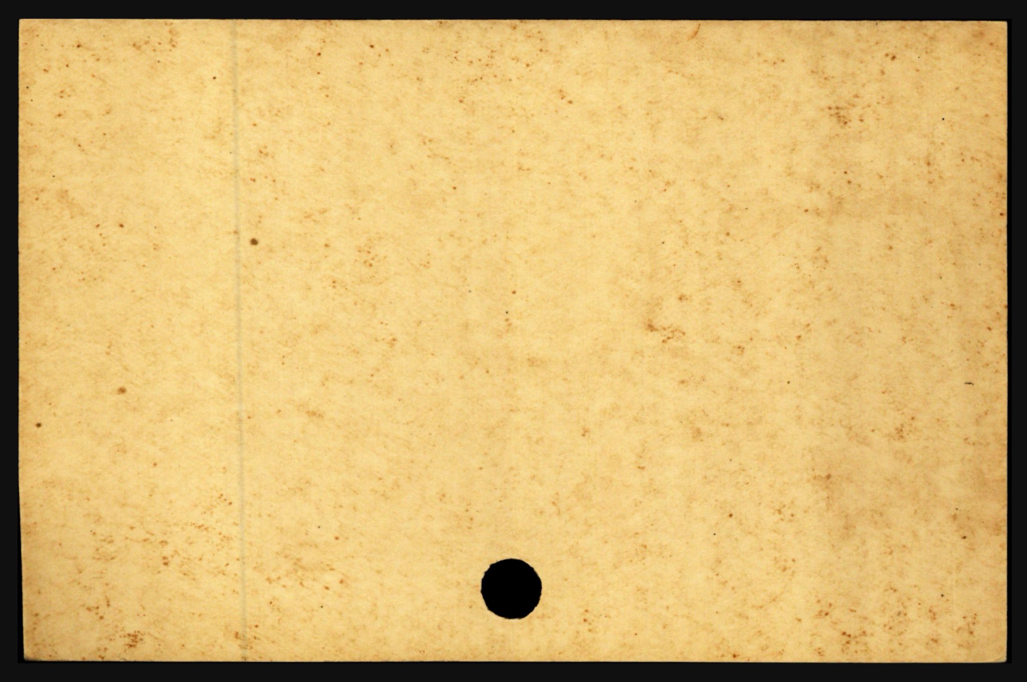 Nedenes sorenskriveri før 1824, SAK/1221-0007/H, p. 31966
