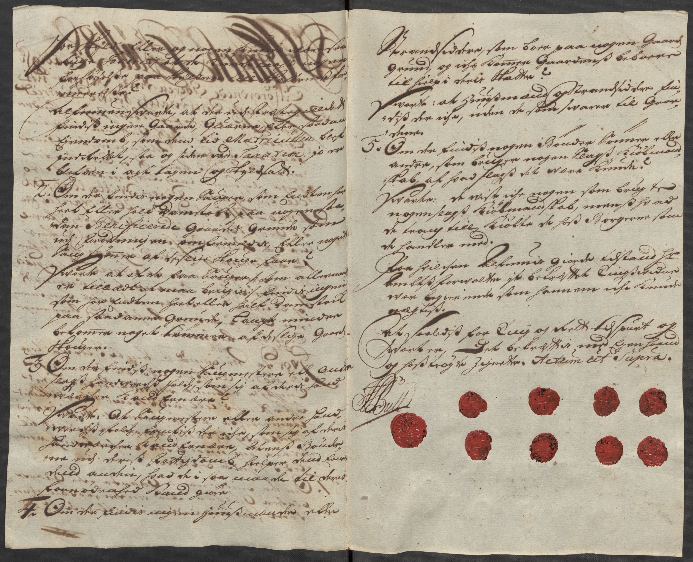 Rentekammeret inntil 1814, Reviderte regnskaper, Fogderegnskap, RA/EA-4092/R32/L1879: Fogderegnskap Jarlsberg grevskap, 1714-1715, p. 385