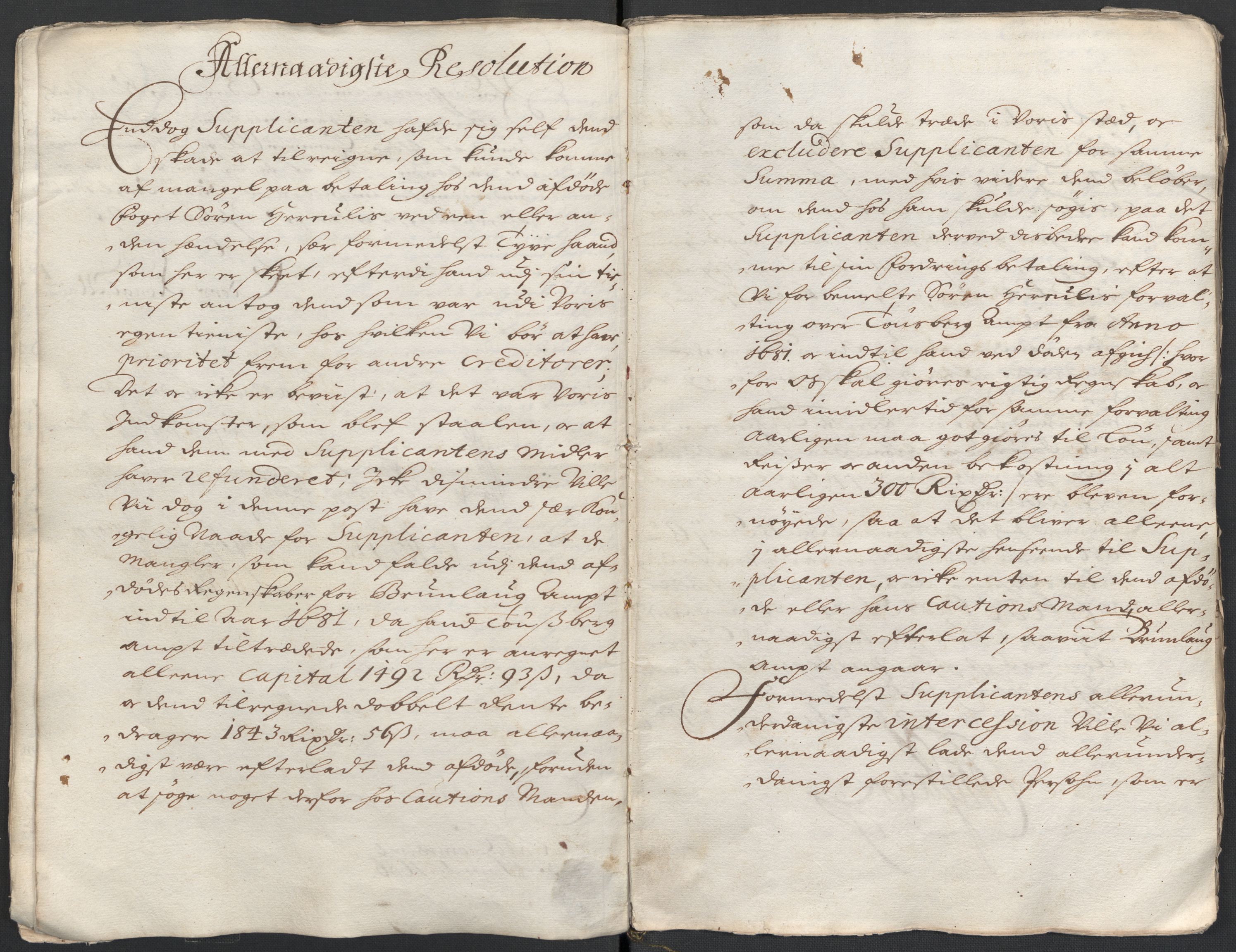 Rentekammeret inntil 1814, Reviderte regnskaper, Fogderegnskap, AV/RA-EA-4092/R32/L1856: Fogderegnskap Jarlsberg grevskap, 1685, p. 386