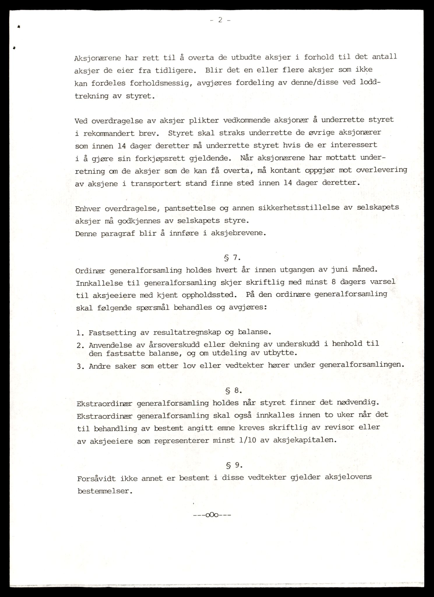 Fredrikstad tingrett, AV/SAT-A-10473/K/Kb/Kbb/L0040: Enkeltmannsforetak, aksjeselskap og andelslag, Ni-Norm, 1944-1990, p. 17