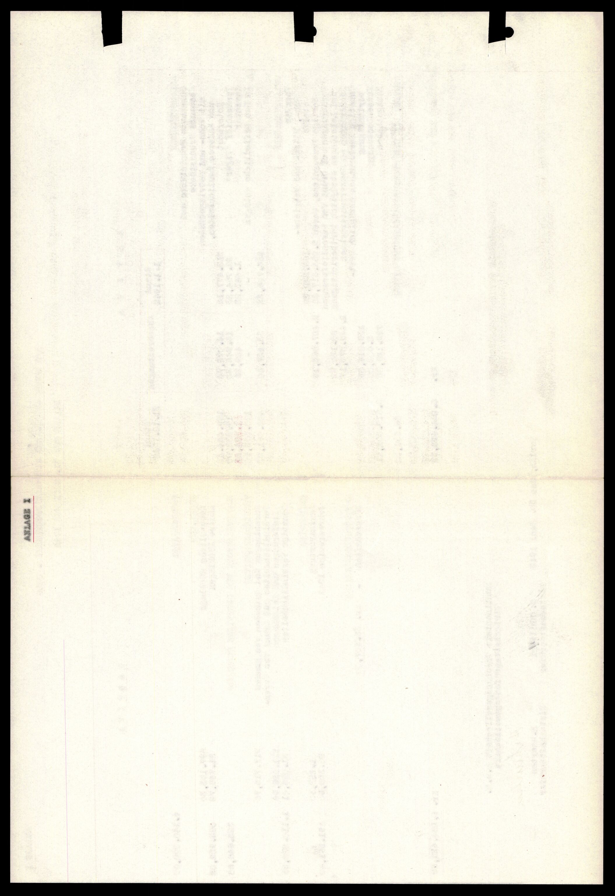 Forsvarets Overkommando. 2 kontor. Arkiv 11.4. Spredte tyske arkivsaker, AV/RA-RAFA-7031/D/Dar/Darc/L0030: Tyske oppgaver over norske industribedrifter, 1940-1943, p. 684