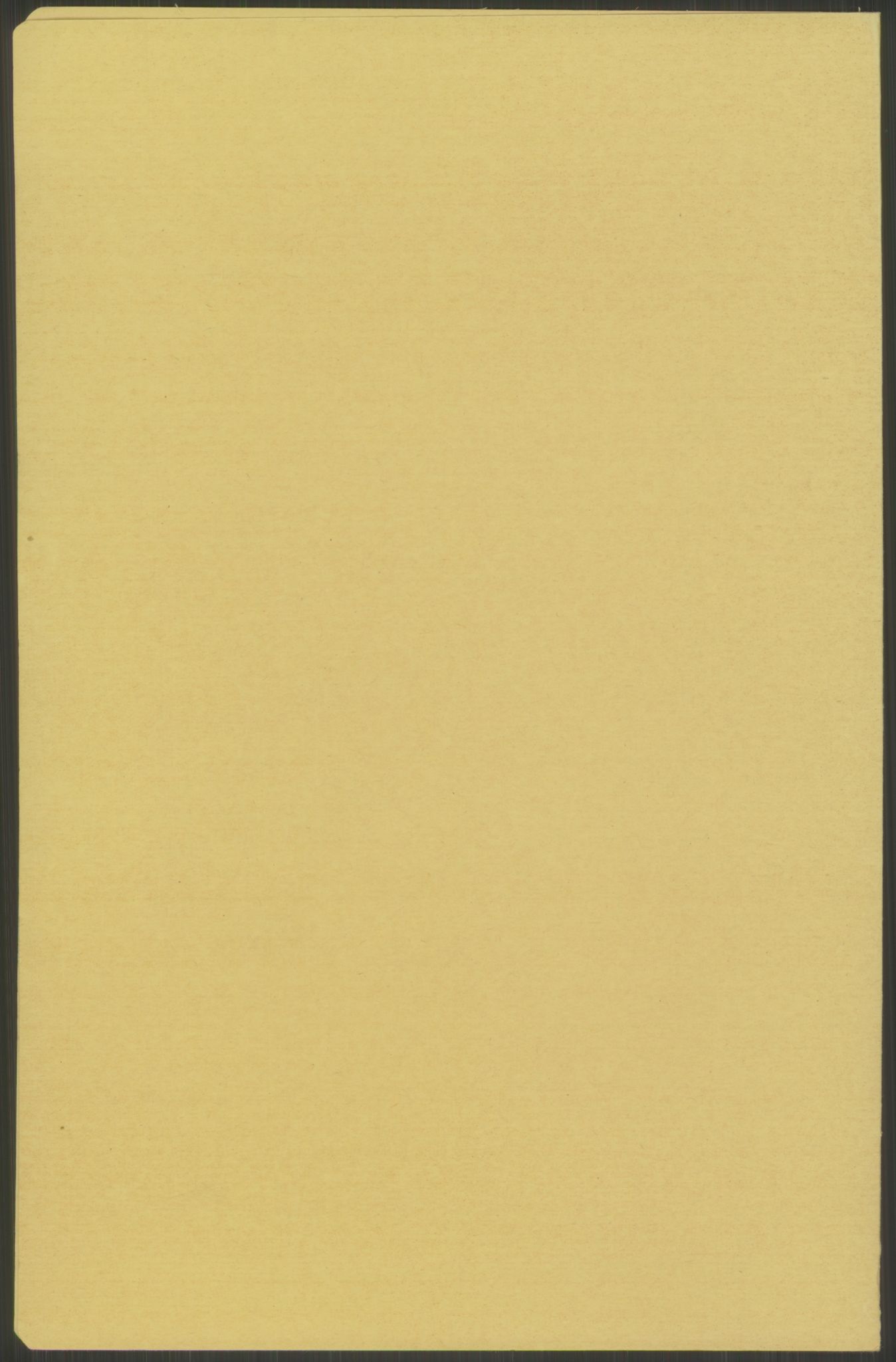 Forsvaret, Forsvarets krigshistoriske avdeling, AV/RA-RAFA-2017/Y/Yb/L0049: II-C-11-100  -  1. Divisjon, 1940, p. 2