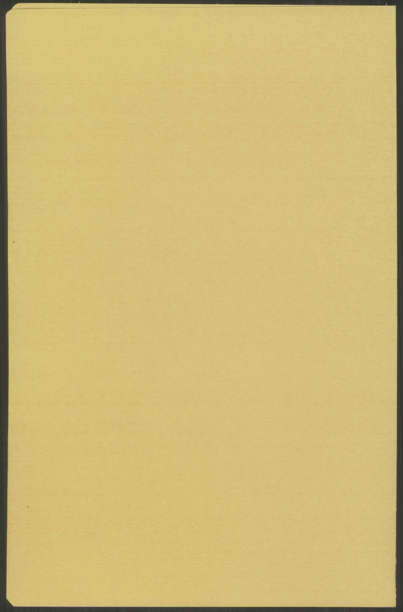 Forsvaret, Forsvarets krigshistoriske avdeling, RA/RAFA-2017/Y/Yb/L0049: II-C-11-100  -  1. Divisjon, 1940, p. 2