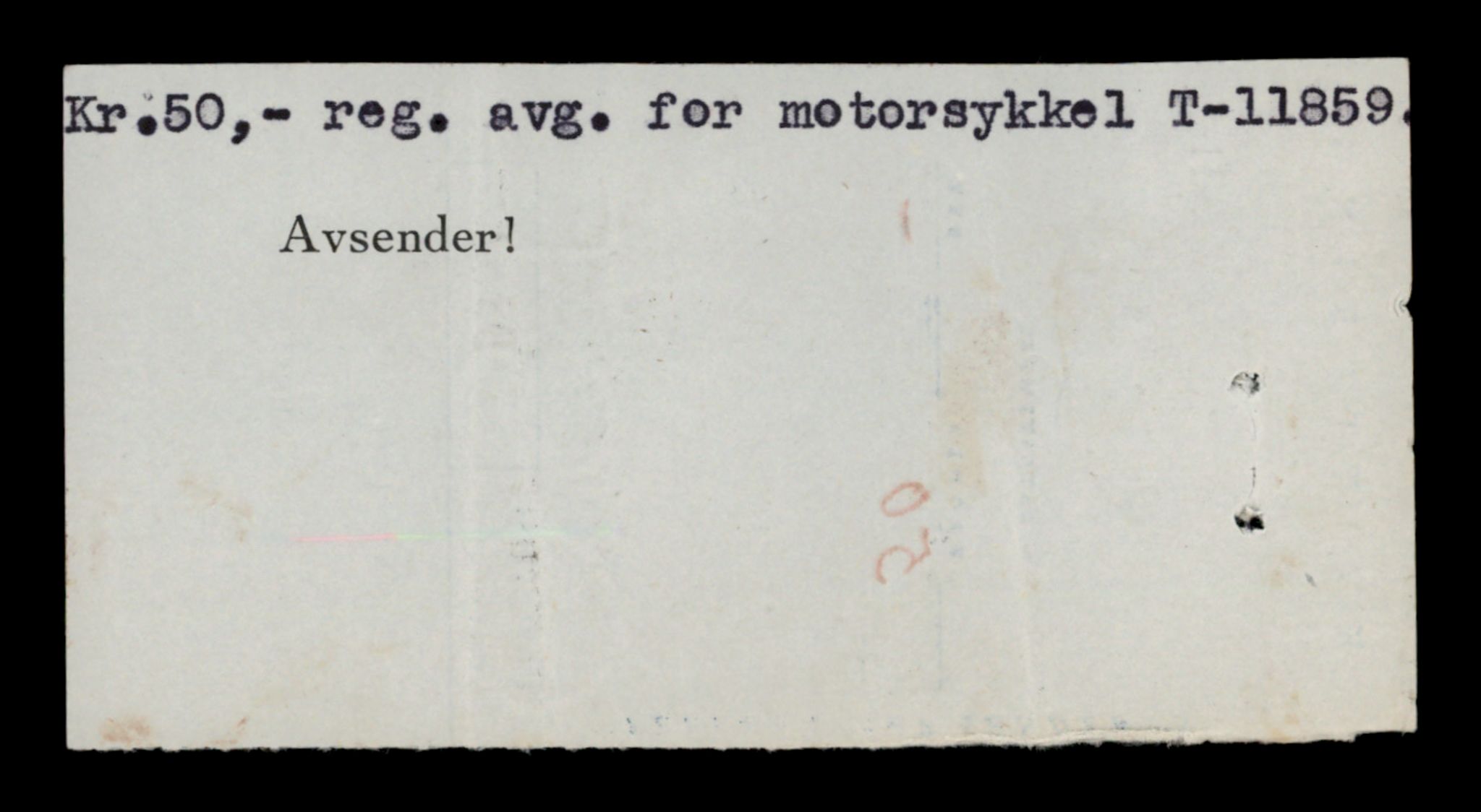 Møre og Romsdal vegkontor - Ålesund trafikkstasjon, AV/SAT-A-4099/F/Fe/L0031: Registreringskort for kjøretøy T 11800 - T 11996, 1927-1998, p. 1104