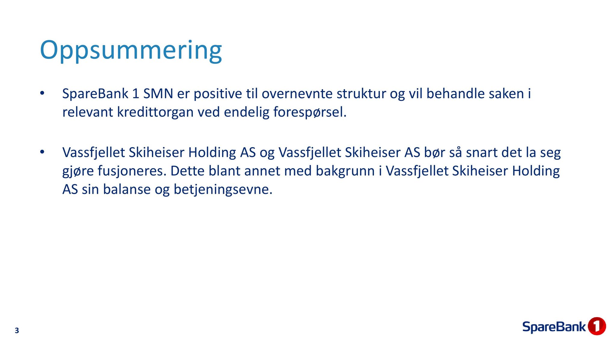 Klæbu Kommune, TRKO/KK/02-FS/L011: Formannsskapet - Møtedokumenter, 2018, p. 1970