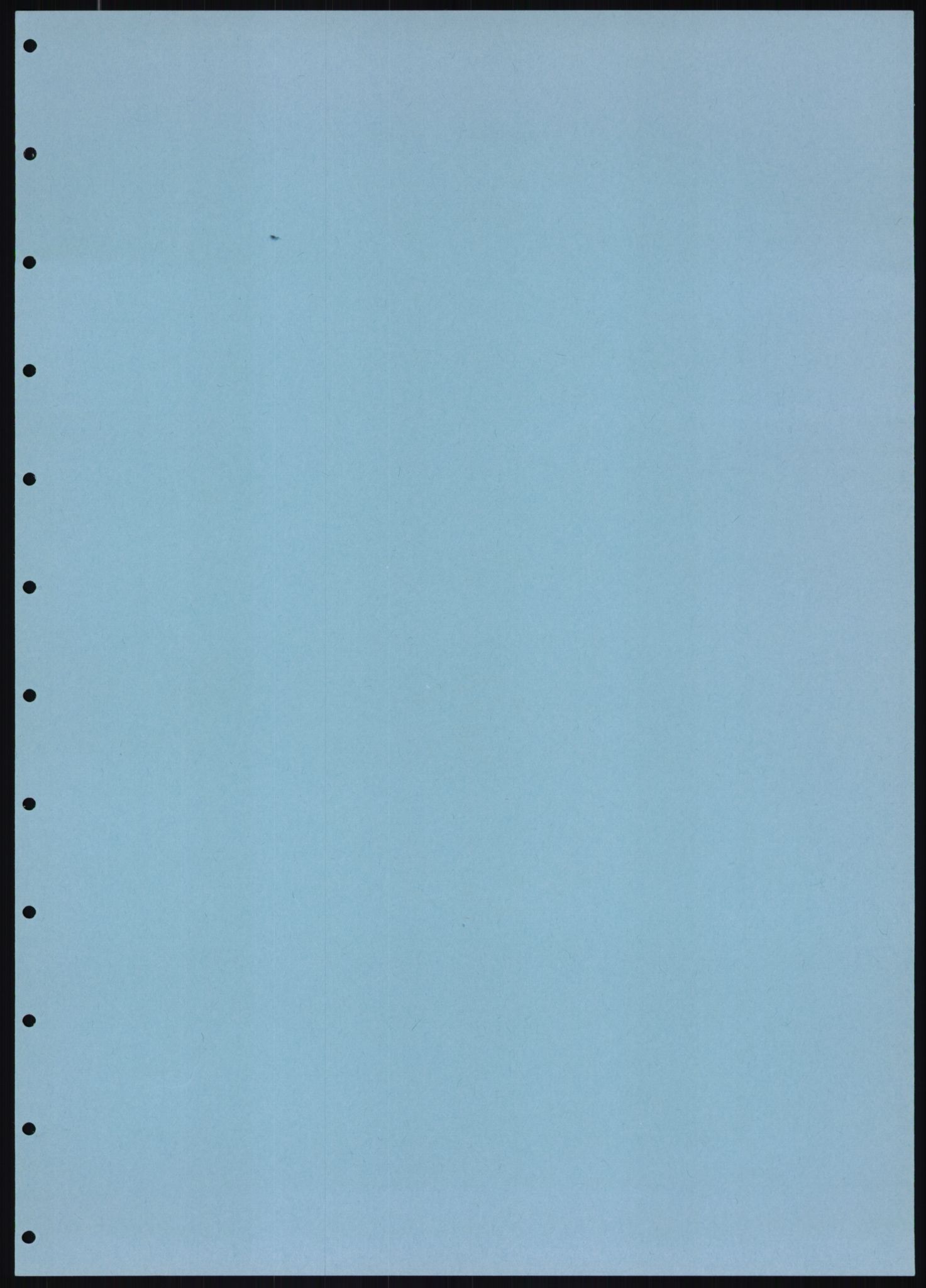 Justisdepartementet, Granskningskommisjonen ved Alexander Kielland-ulykken 27.3.1980, AV/RA-S-1165/D/L0019: S Værforhold (Doku.liste + S1-S5 av 5)/ T (T1-T2)/ U Stabilitet (Doku.liste + U1-U5 av 5), 1980-1981, p. 671
