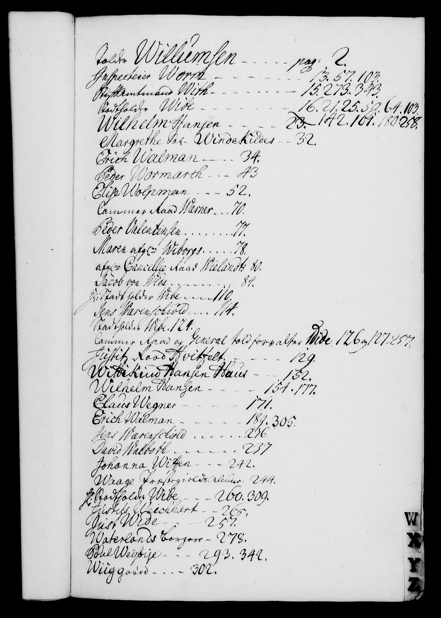 Rentekammeret, Kammerkanselliet, AV/RA-EA-3111/G/Gh/Gha/L0013: Norsk ekstraktmemorialprotokoll (merket RK 53.58), 1731