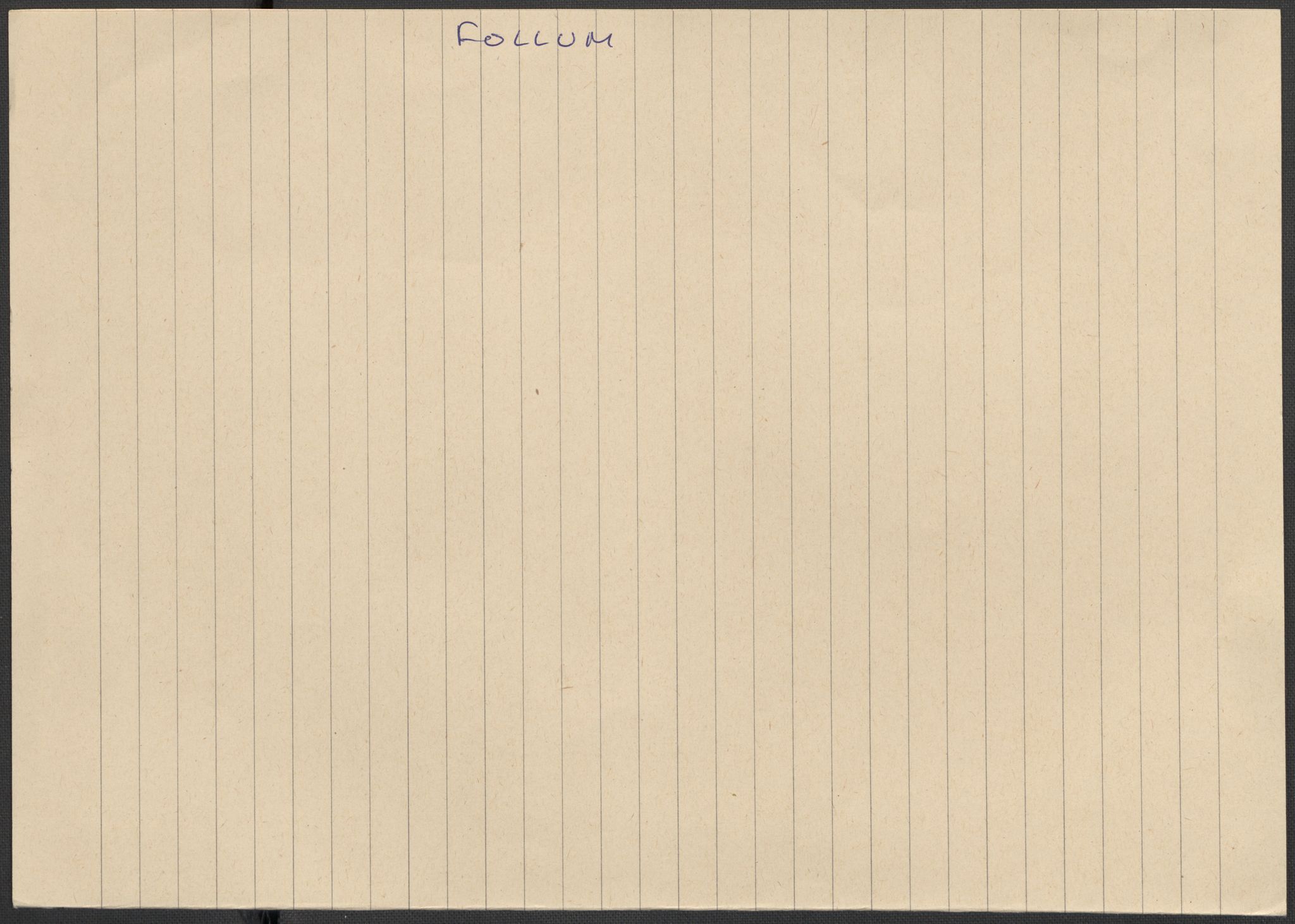 Det norske totalavholdsselskap, AV/RA-PA-0419/E/Eb/L0603: Skolestiler om krigstida (ordnet topografisk etter distrikt og skole), 1946, p. 118