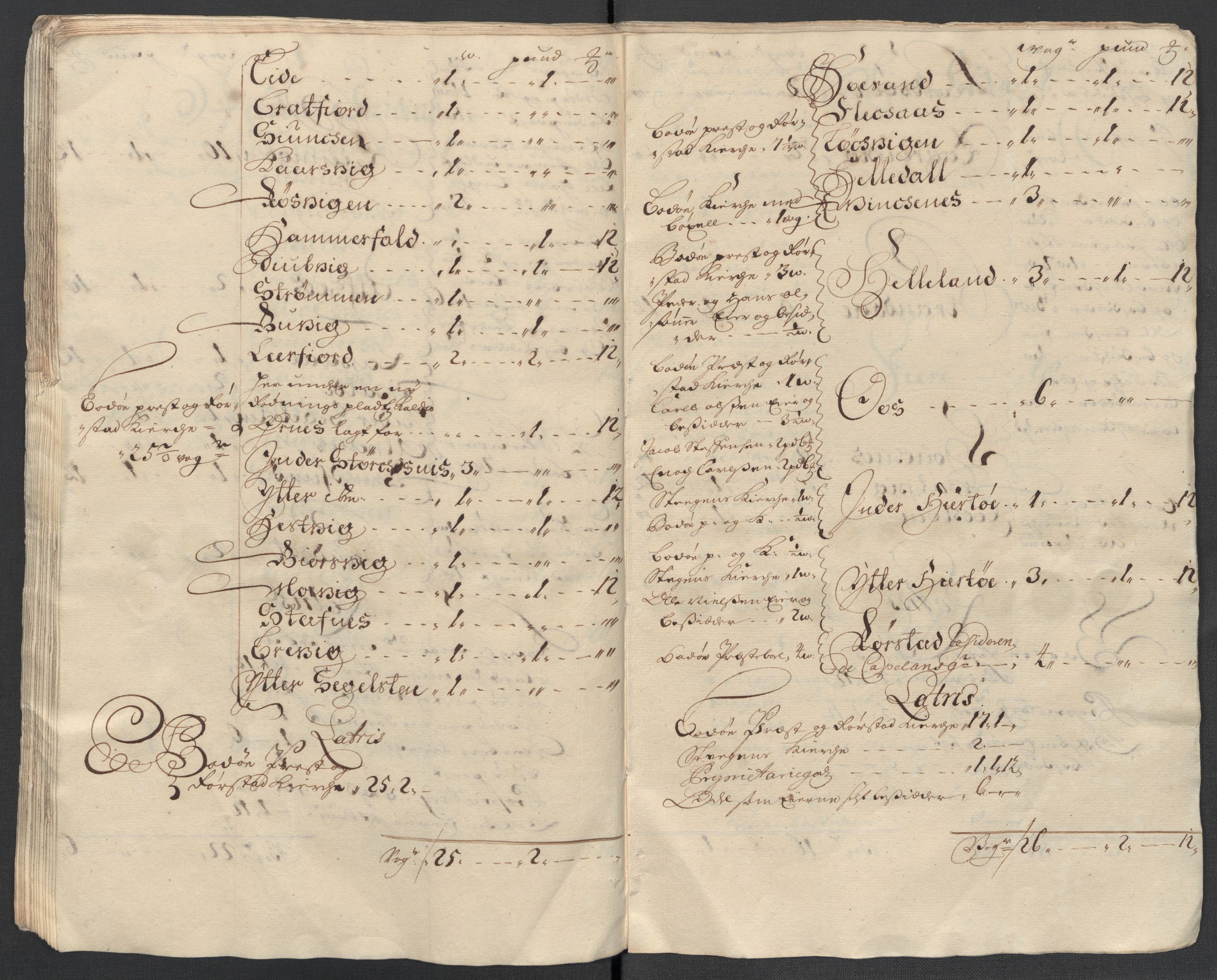Rentekammeret inntil 1814, Reviderte regnskaper, Fogderegnskap, RA/EA-4092/R66/L4582: Fogderegnskap Salten, 1711-1712, p. 321