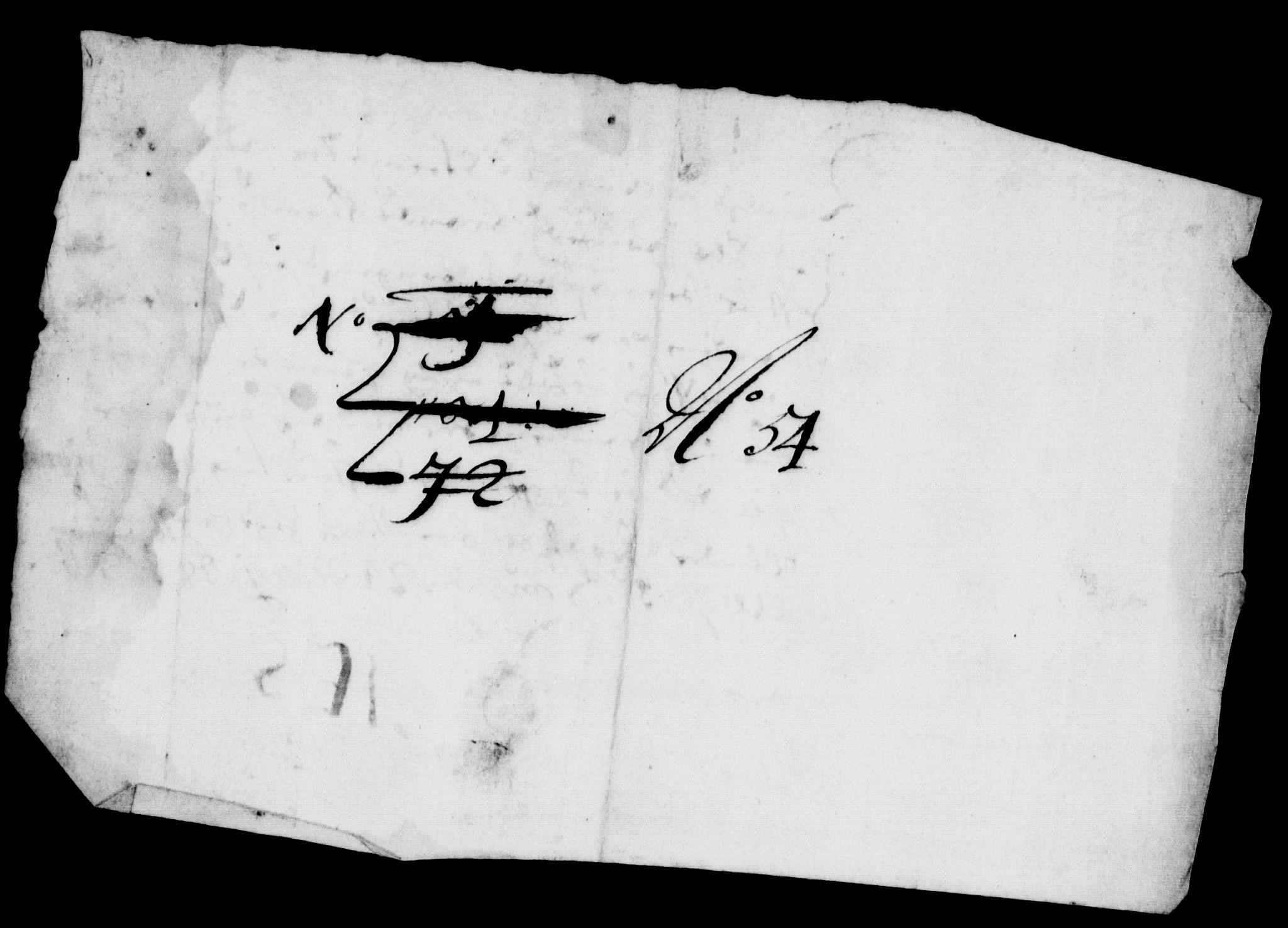 Rentekammeret inntil 1814, Reviderte regnskaper, Stiftamtstueregnskaper, Landkommissariatet på Akershus og Akershus stiftamt, AV/RA-EA-5869/R/Ra/L0029: Landkommissariatet på Akershus, 1665
