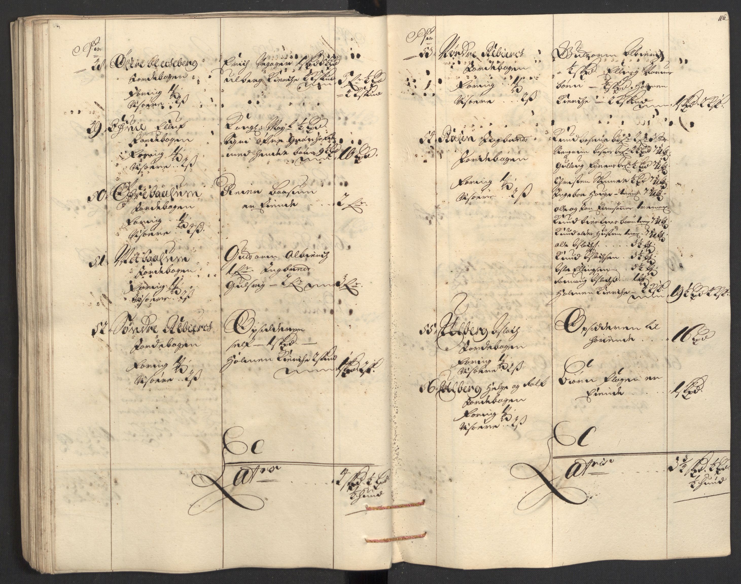 Rentekammeret inntil 1814, Reviderte regnskaper, Fogderegnskap, AV/RA-EA-4092/R22/L1459: Fogderegnskap Ringerike, Hallingdal og Buskerud, 1702, p. 148