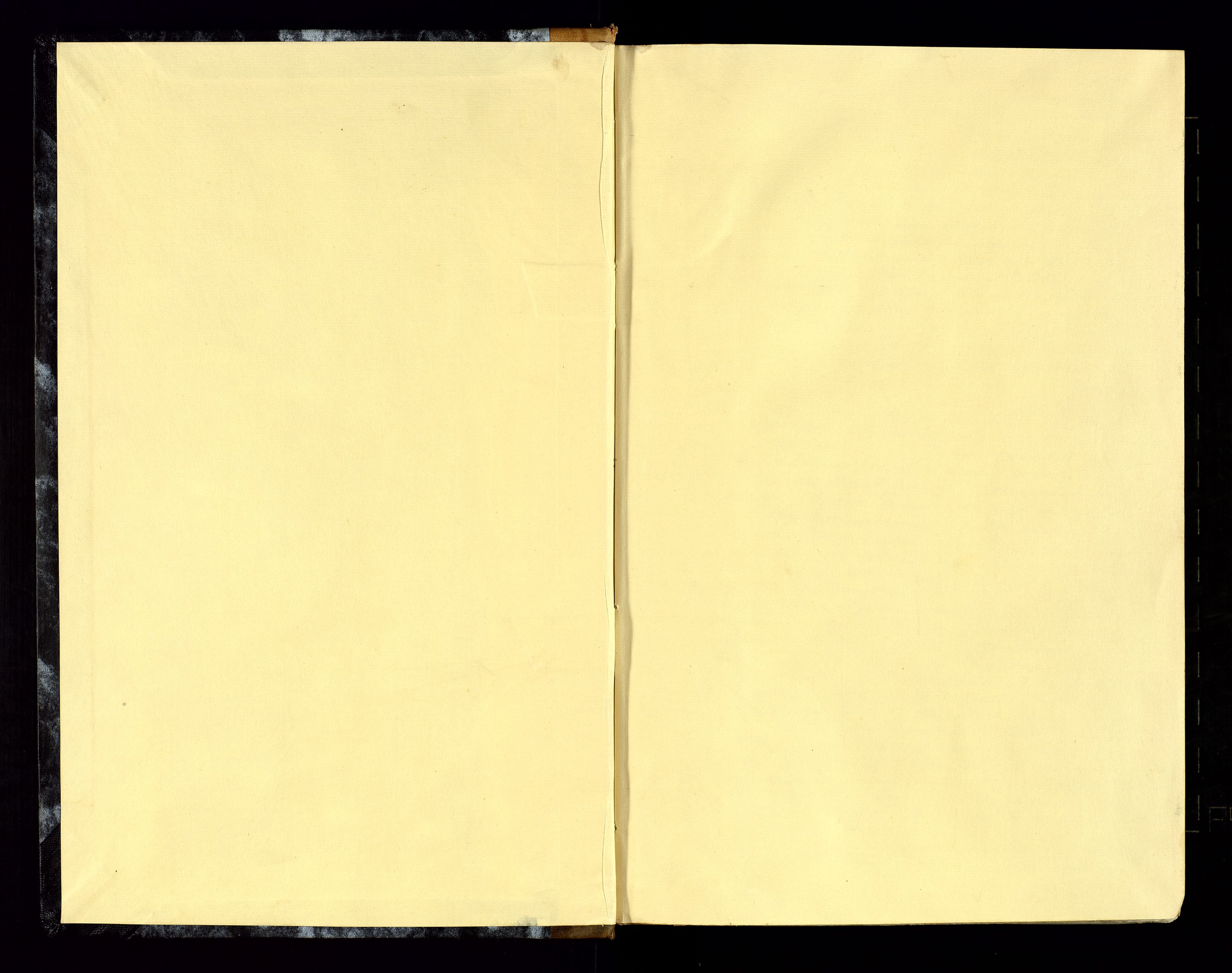 Mandal sorenskriveri, SAK/1221-0005/001/F/Fb/L0022: Ekstrarettsprotokoll nr 20, 1868-1880