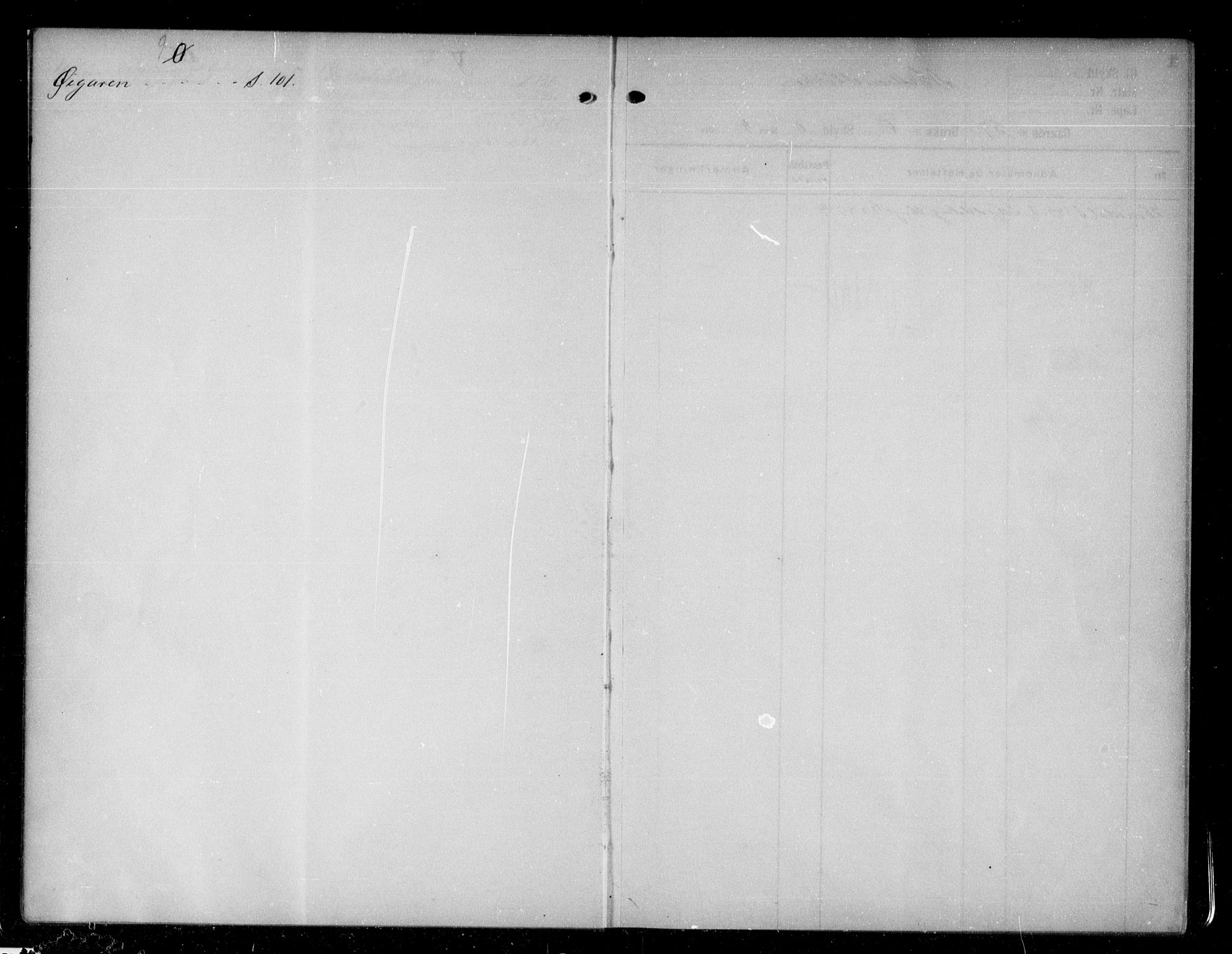 Nord-Gudbrandsdal tingrett, SAH/TING-002/H/Ha/Hac/L0002: Mortgage register no. 2, 1917-1950