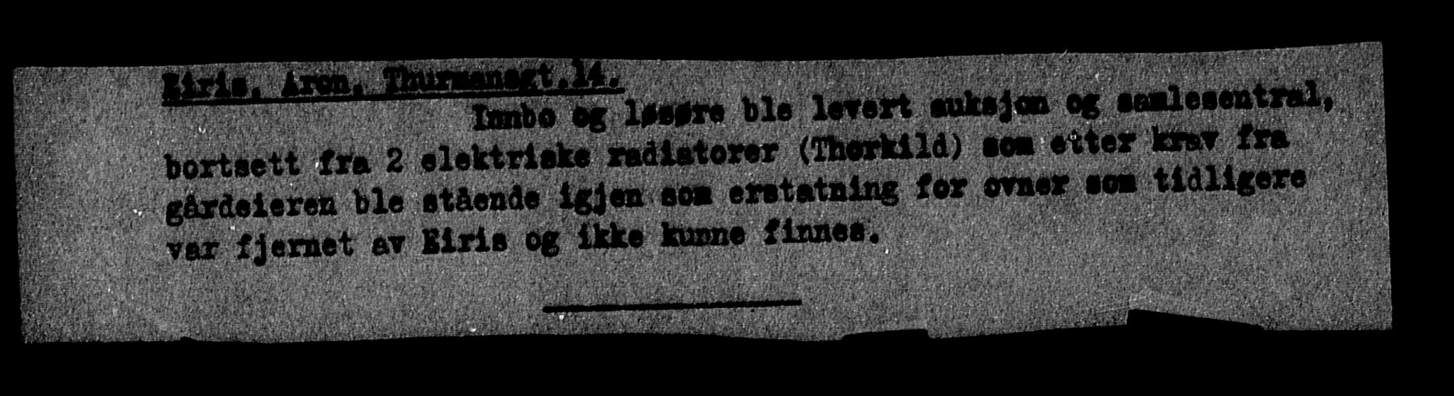 Justisdepartementet, Tilbakeføringskontoret for inndratte formuer, AV/RA-S-1564/H/Hc/Hcc/L0932: --, 1945-1947, p. 482