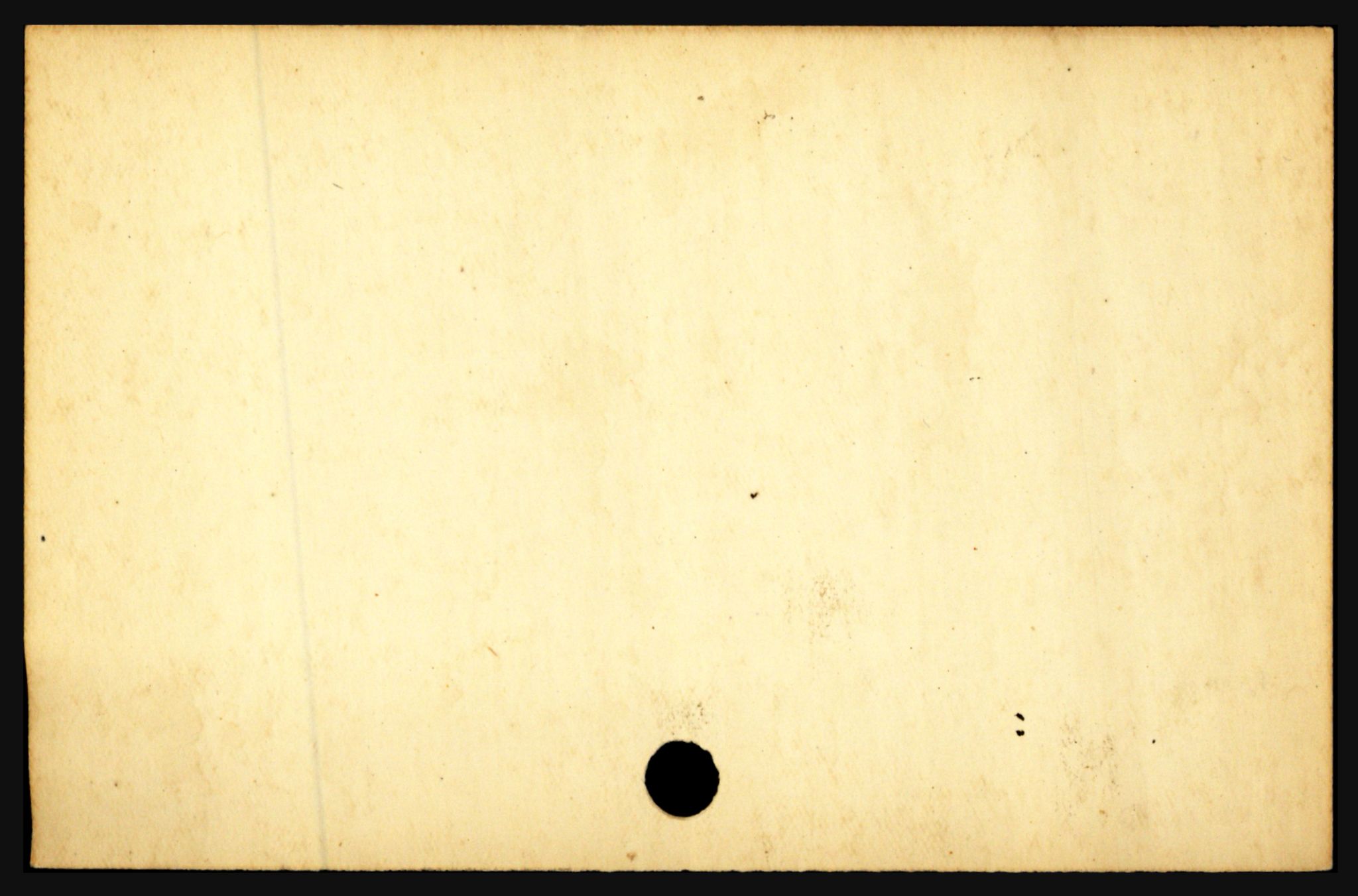 Nedenes sorenskriveri før 1824, AV/SAK-1221-0007/H, p. 4524