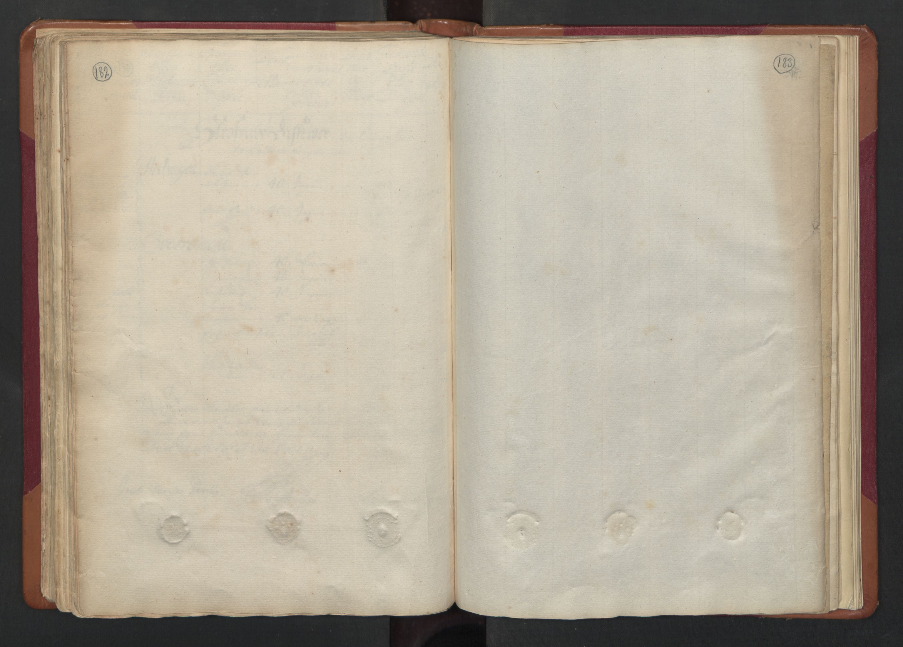 RA, Census (manntall) 1701, no. 17: Salten fogderi, 1701, p. 182-183