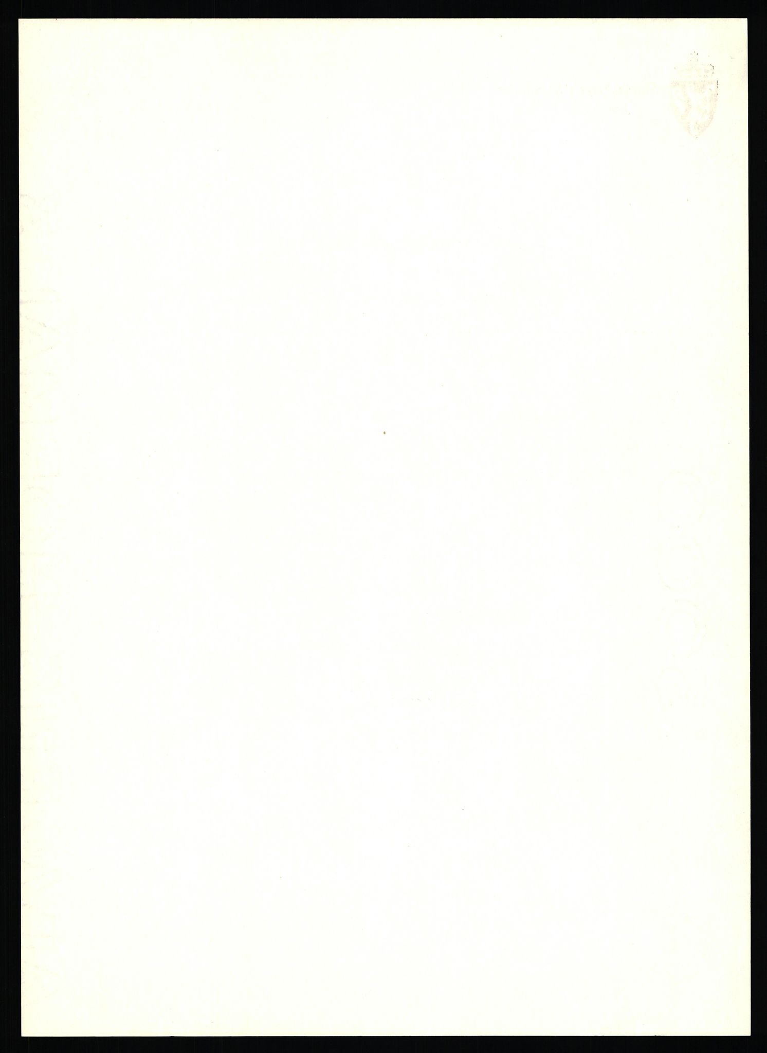 Statsarkivet i Stavanger, SAST/A-101971/03/Y/Yj/L0064: Avskrifter sortert etter gårdsnavn: Noreim - Odland i Bjerkreim, 1750-1930, p. 143