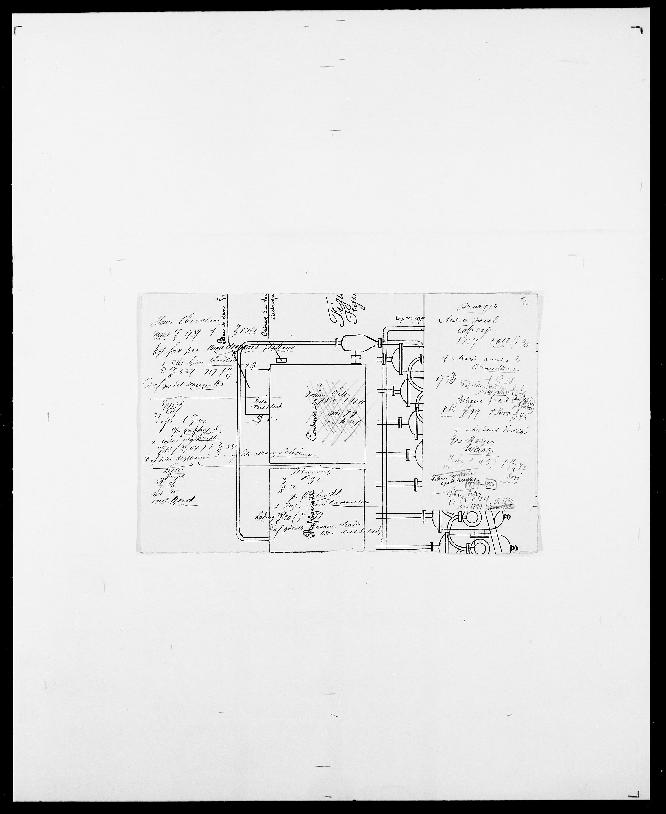 Delgobe, Charles Antoine - samling, AV/SAO-PAO-0038/D/Da/L0006: Brambani - Brønø, p. 416