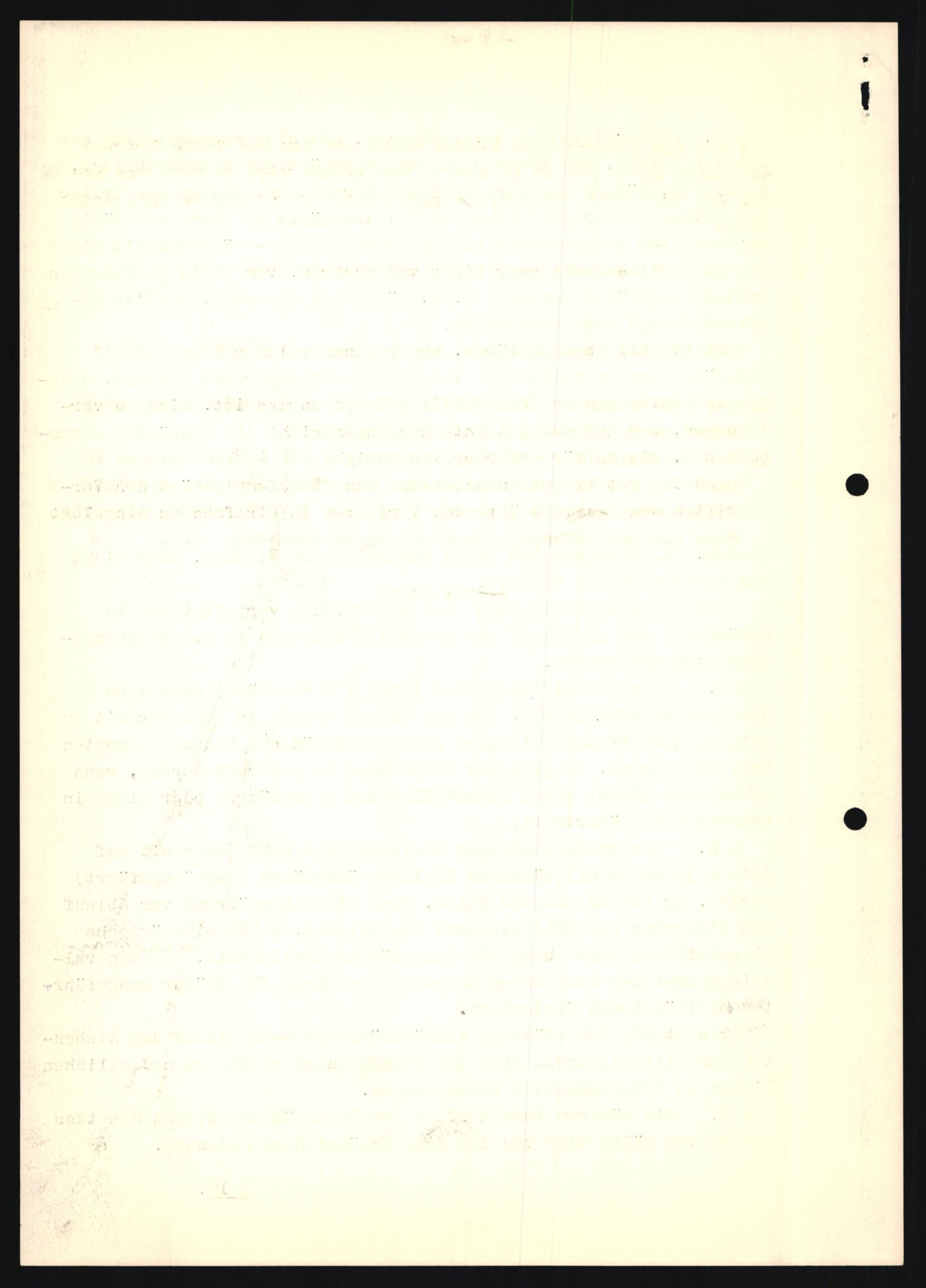 Forsvarets Overkommando. 2 kontor. Arkiv 11.4. Spredte tyske arkivsaker, AV/RA-RAFA-7031/D/Dar/Darb/L0013: Reichskommissariat - Hauptabteilung Vervaltung, 1917-1942, p. 1252