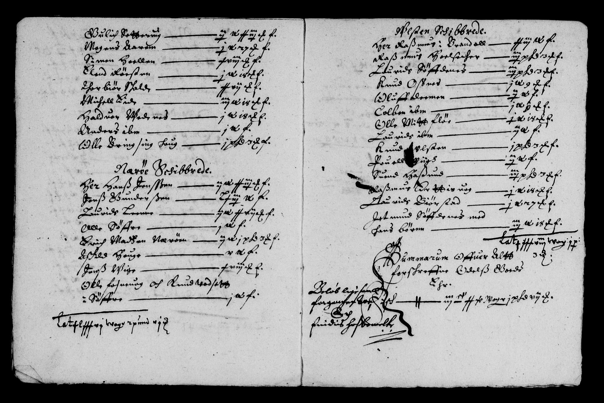 Rentekammeret inntil 1814, Reviderte regnskaper, Lensregnskaper, AV/RA-EA-5023/R/Rb/Rbt/L0119: Bergenhus len, 1650-1652