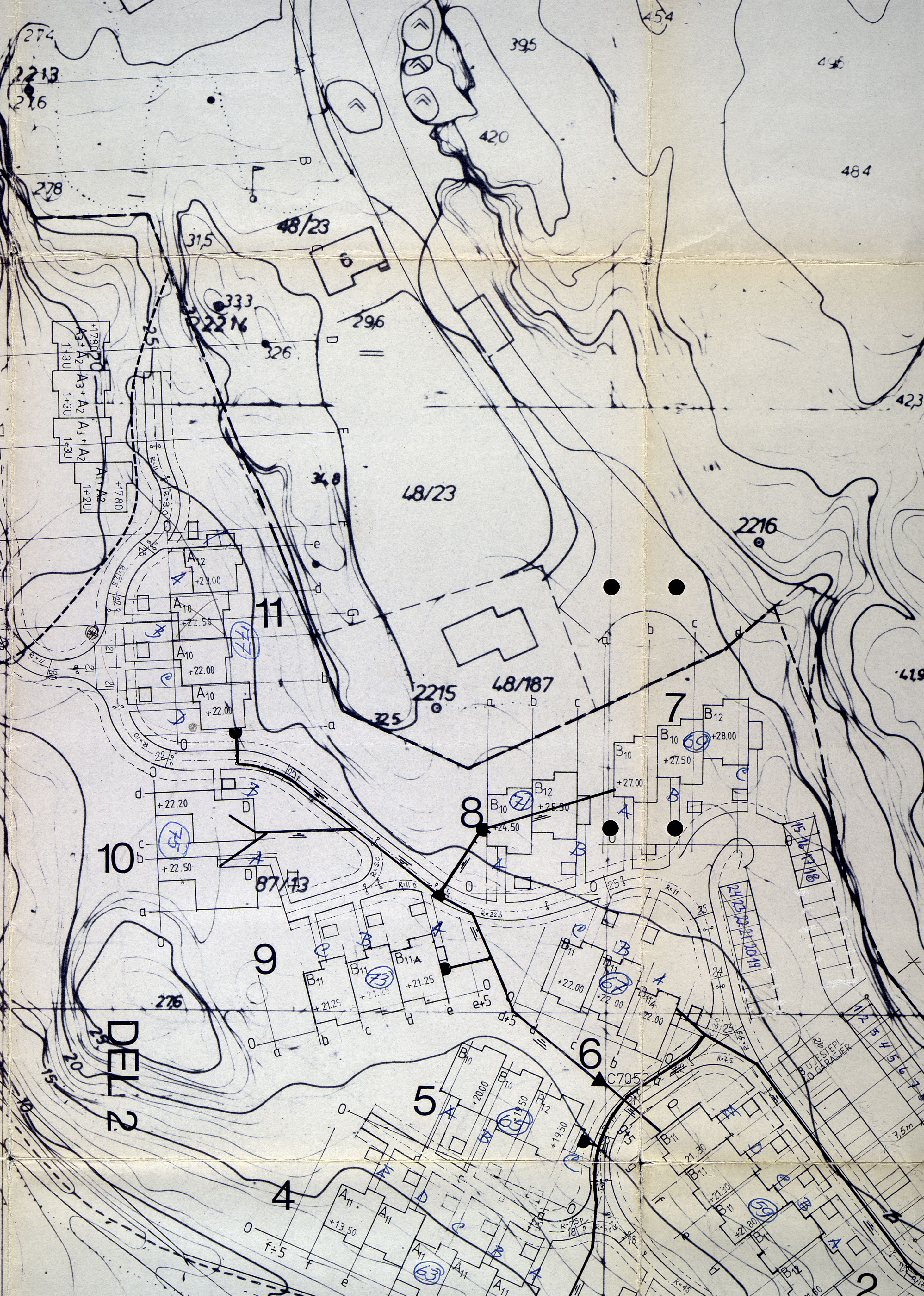 Vestfold fylkeskommune. Greveskogen videregående skole før 1998, VEMU/A-1162/G/Gb/L0002: Manntallsprotokoll Pikeskolen, 1894-1909, p. 163