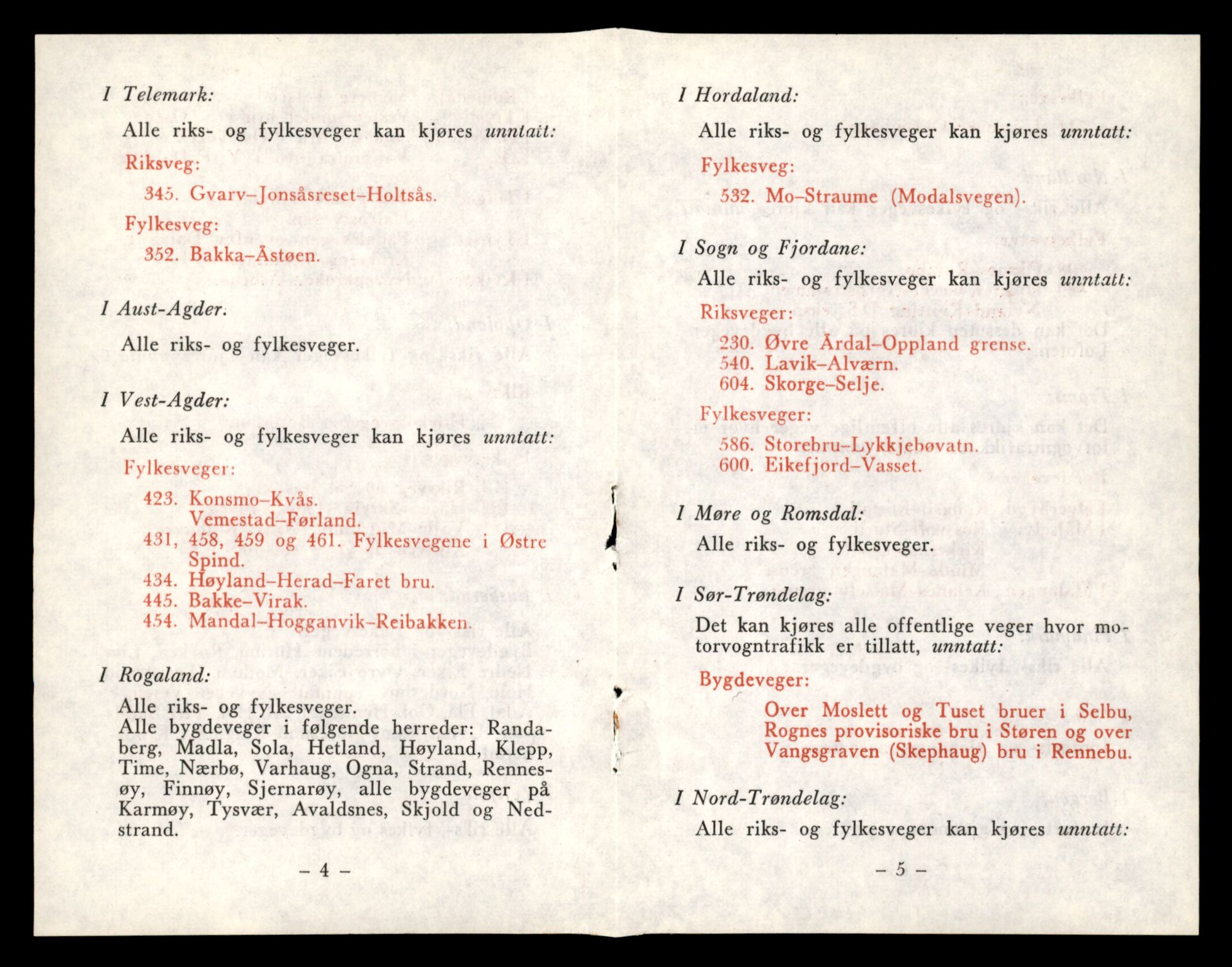 Møre og Romsdal vegkontor - Ålesund trafikkstasjon, AV/SAT-A-4099/F/Fe/L0035: Registreringskort for kjøretøy T 12653 - T 12829, 1927-1998, p. 286