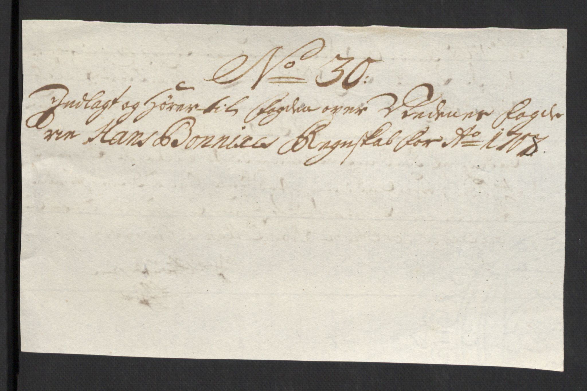 Rentekammeret inntil 1814, Reviderte regnskaper, Fogderegnskap, RA/EA-4092/R39/L2318: Fogderegnskap Nedenes, 1706-1709, p. 331