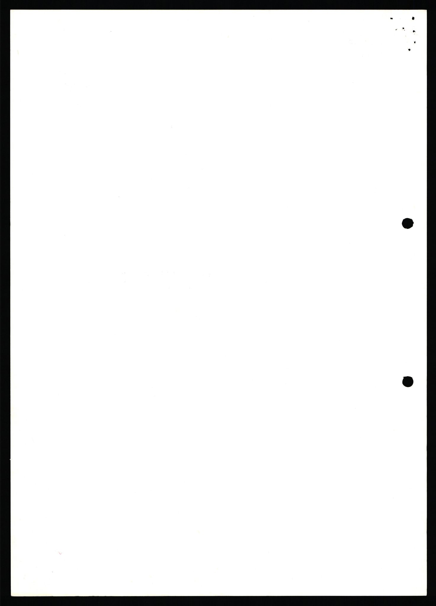 Stavanger byrett, AV/SAST-A-100455/003/F/Fh/Fhb/L0039b: A IV sak nr 147, 1980, p. 1179