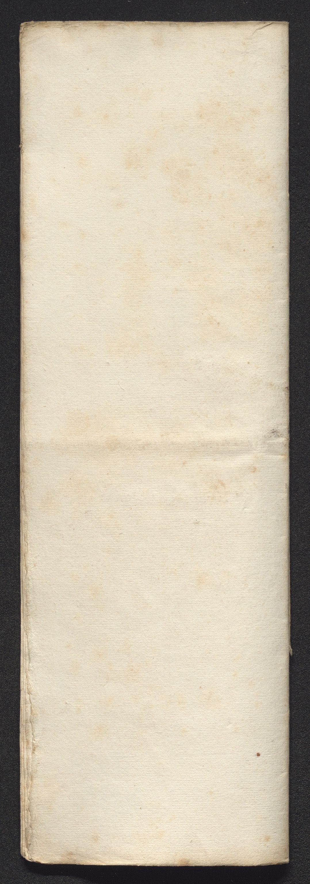 Kongsberg Sølvverk 1623-1816, SAKO/EA-3135/001/D/Dc/Dcd/L0022: Utgiftsregnskap for gruver m.m., 1647-1648, p. 656
