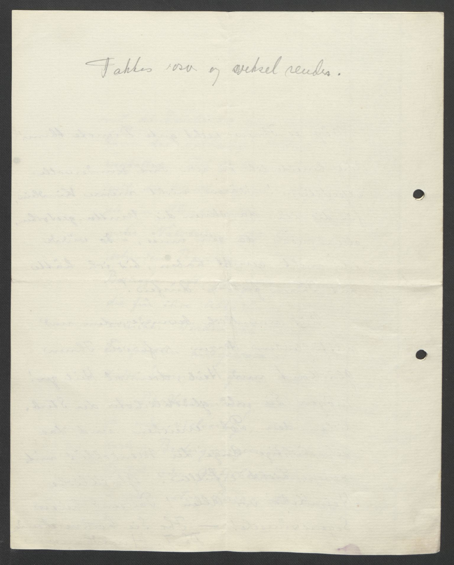 Arbeidskomitéen for Fridtjof Nansens polarekspedisjon, AV/RA-PA-0061/D/L0004: Innk. brev og telegrammer vedr. proviant og utrustning, 1892-1893, p. 713