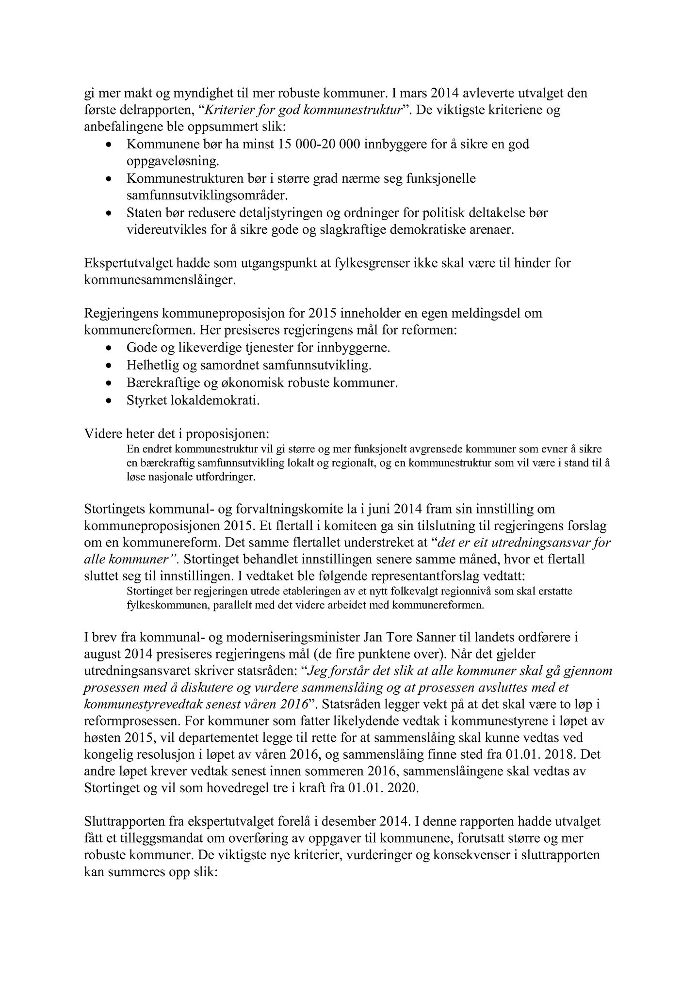 Klæbu Kommune, TRKO/KK/04-UO/L006: Utvalg for oppvekst - Møtedokumenter, 2015, p. 16