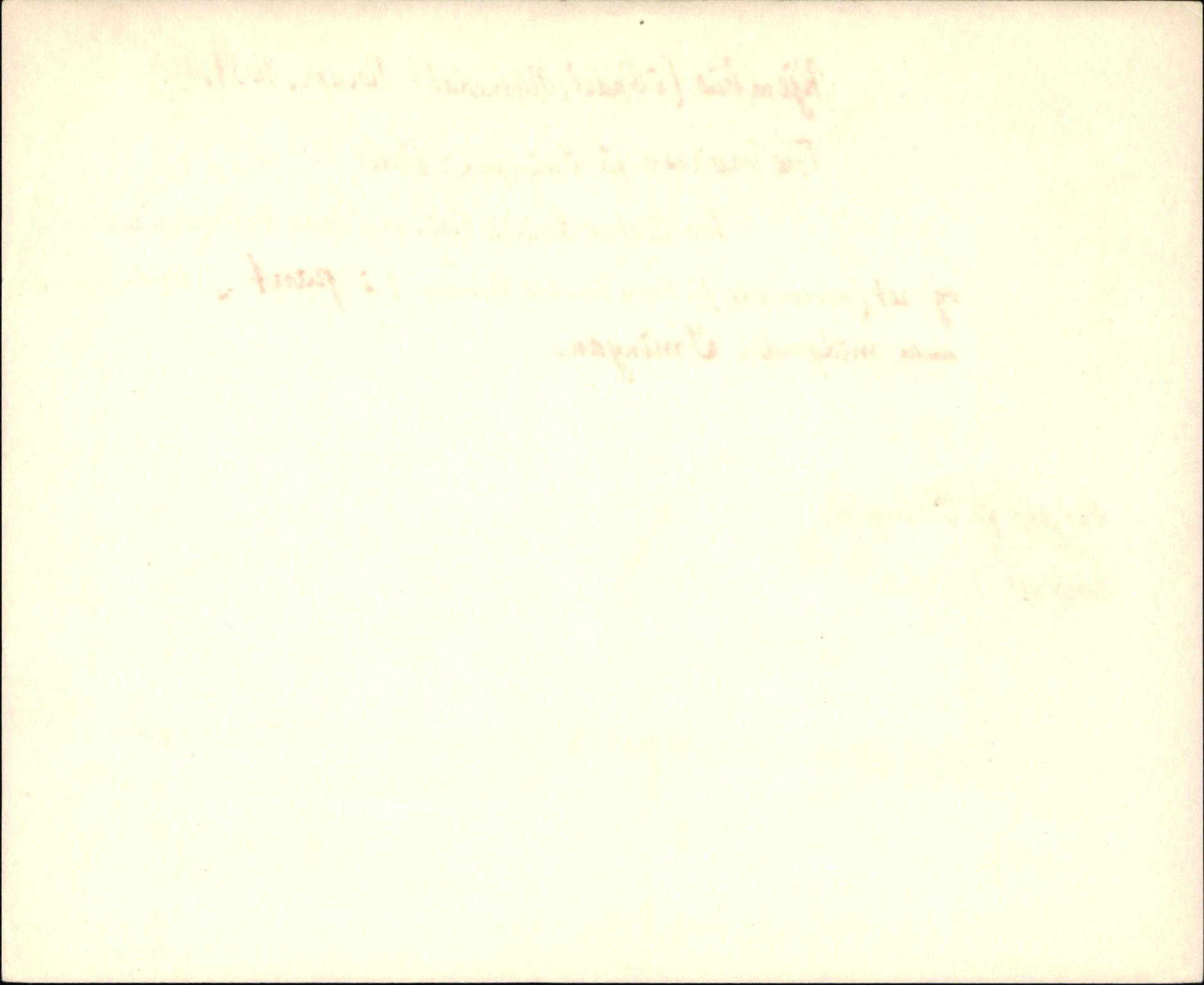 Riksarkivets diplomsamling, AV/RA-EA-5965/F35/F35d/L0003: Innlånte diplomer, seddelregister, 1621-1642, p. 312
