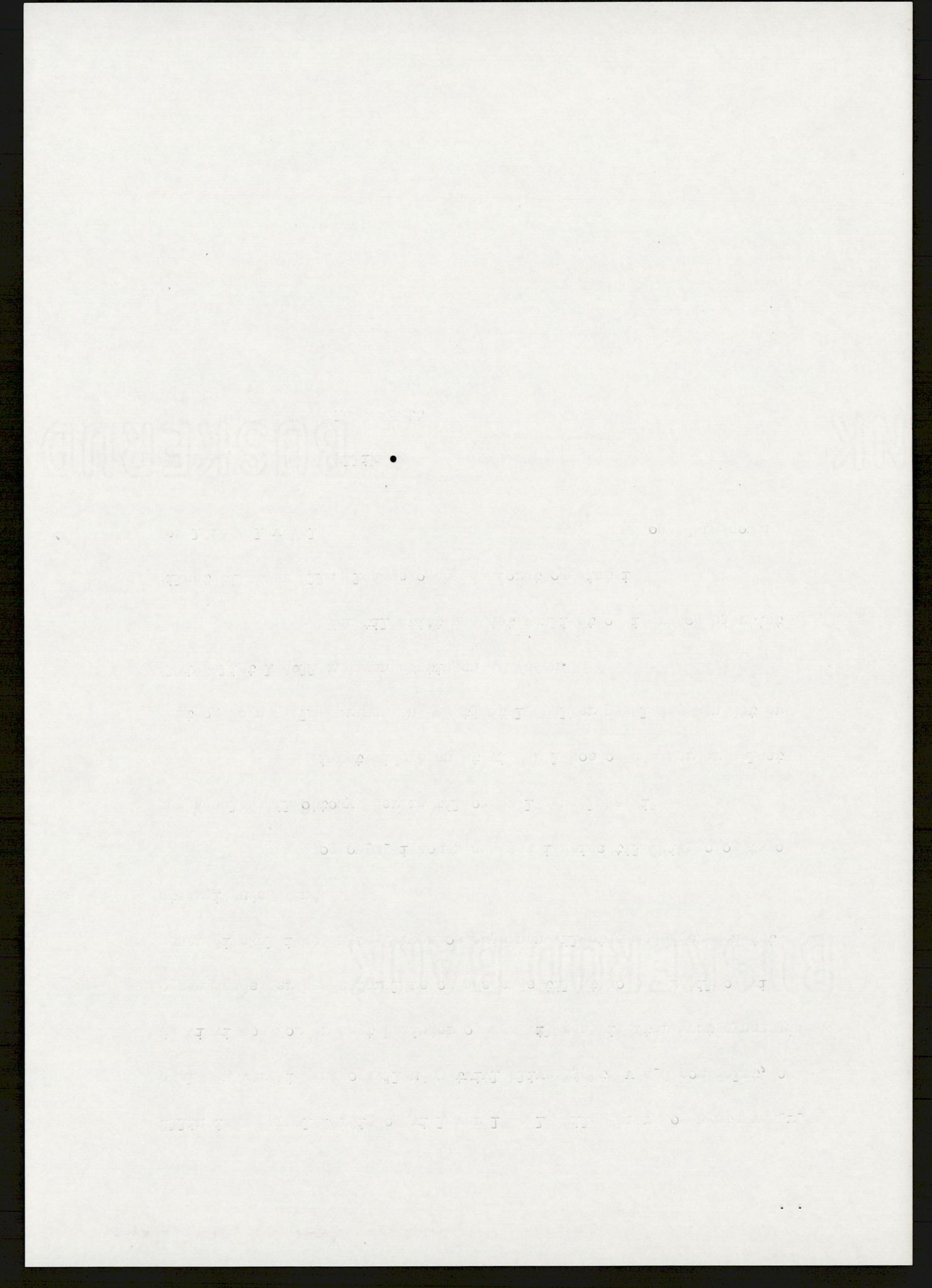 Samlinger til kildeutgivelse, Amerikabrevene, RA/EA-4057/F/L0016: Innlån fra Buskerud: Andersen - Bratås, 1838-1914, p. 435