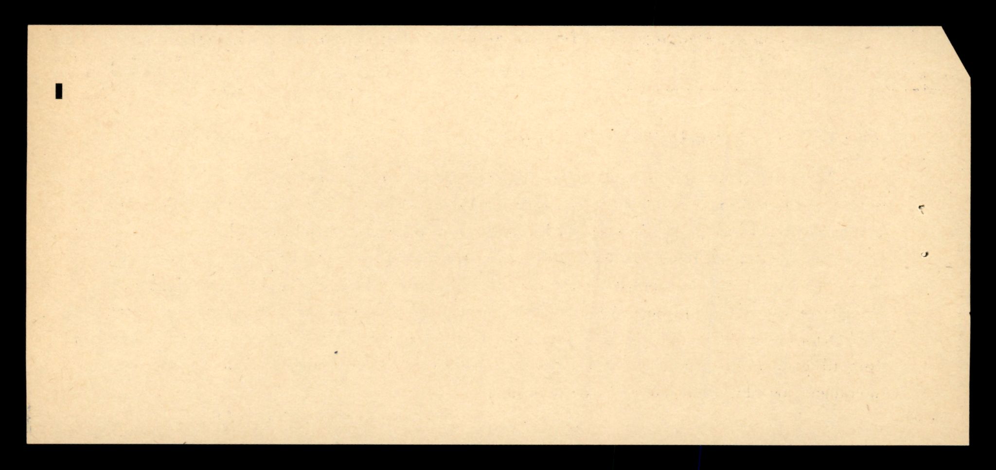 Møre og Romsdal vegkontor - Ålesund trafikkstasjon, AV/SAT-A-4099/F/Fe/L0039: Registreringskort for kjøretøy T 13361 - T 13530, 1927-1998, p. 456
